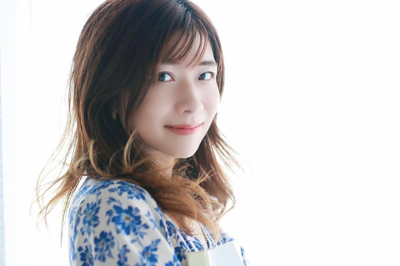 一ノ瀬春香9