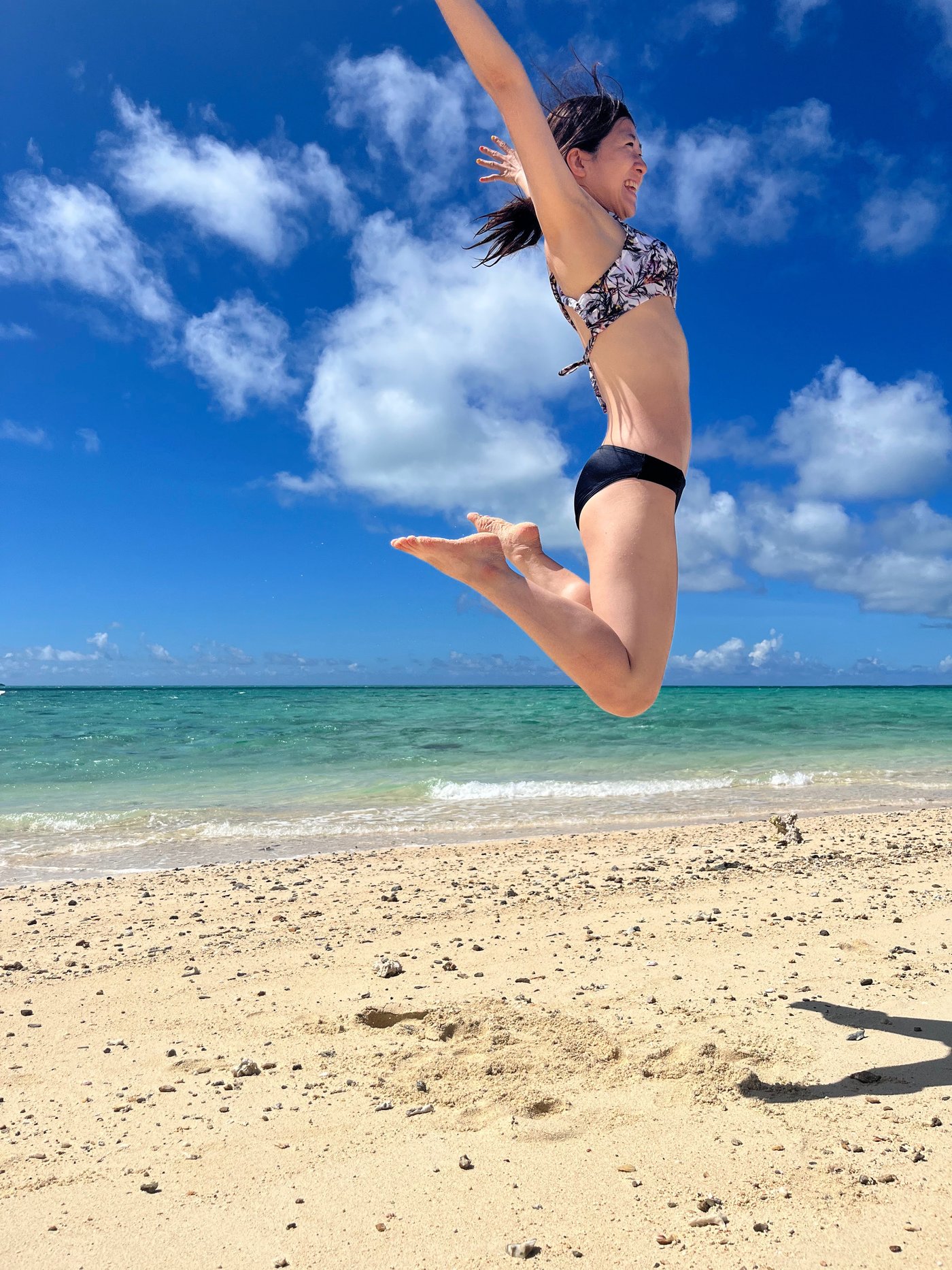 一ノ瀬春香5