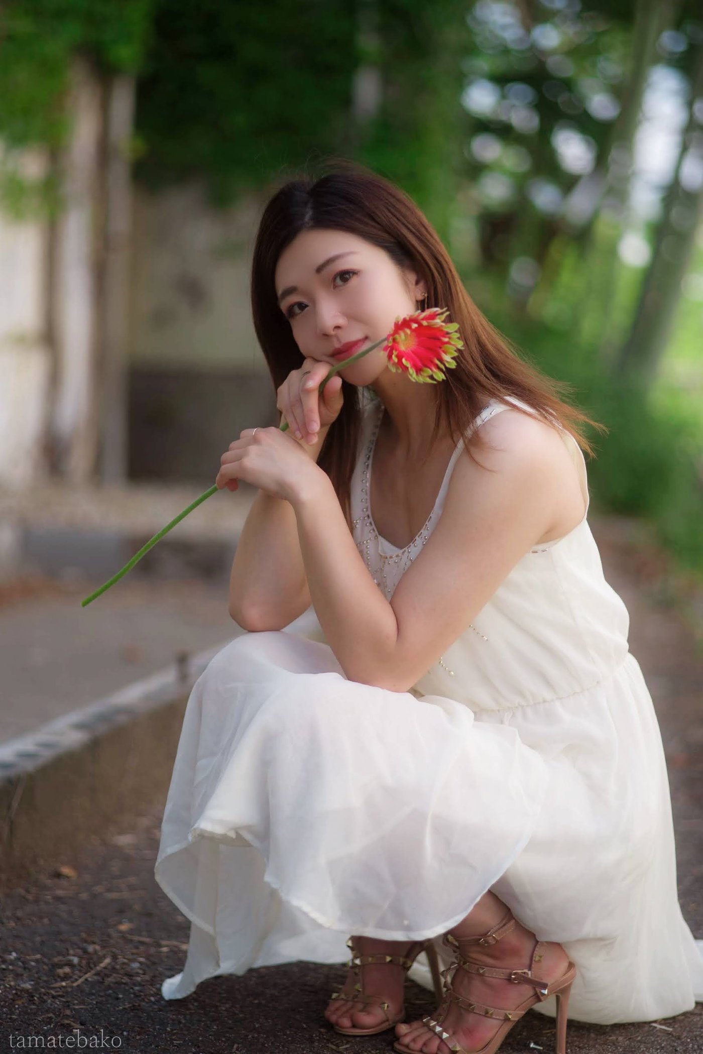 一ノ瀬春香4