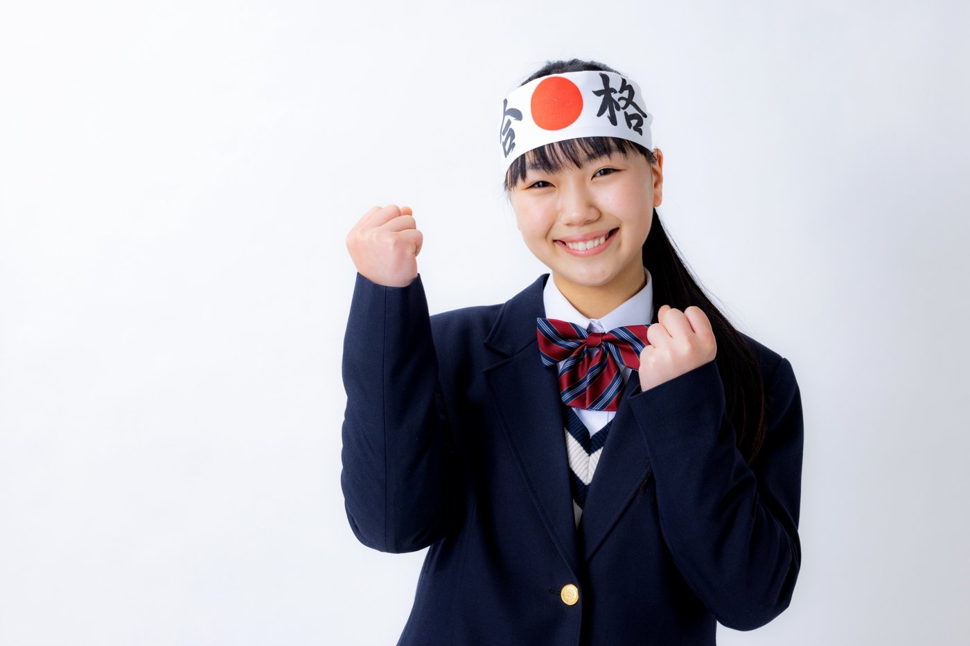 れいな6