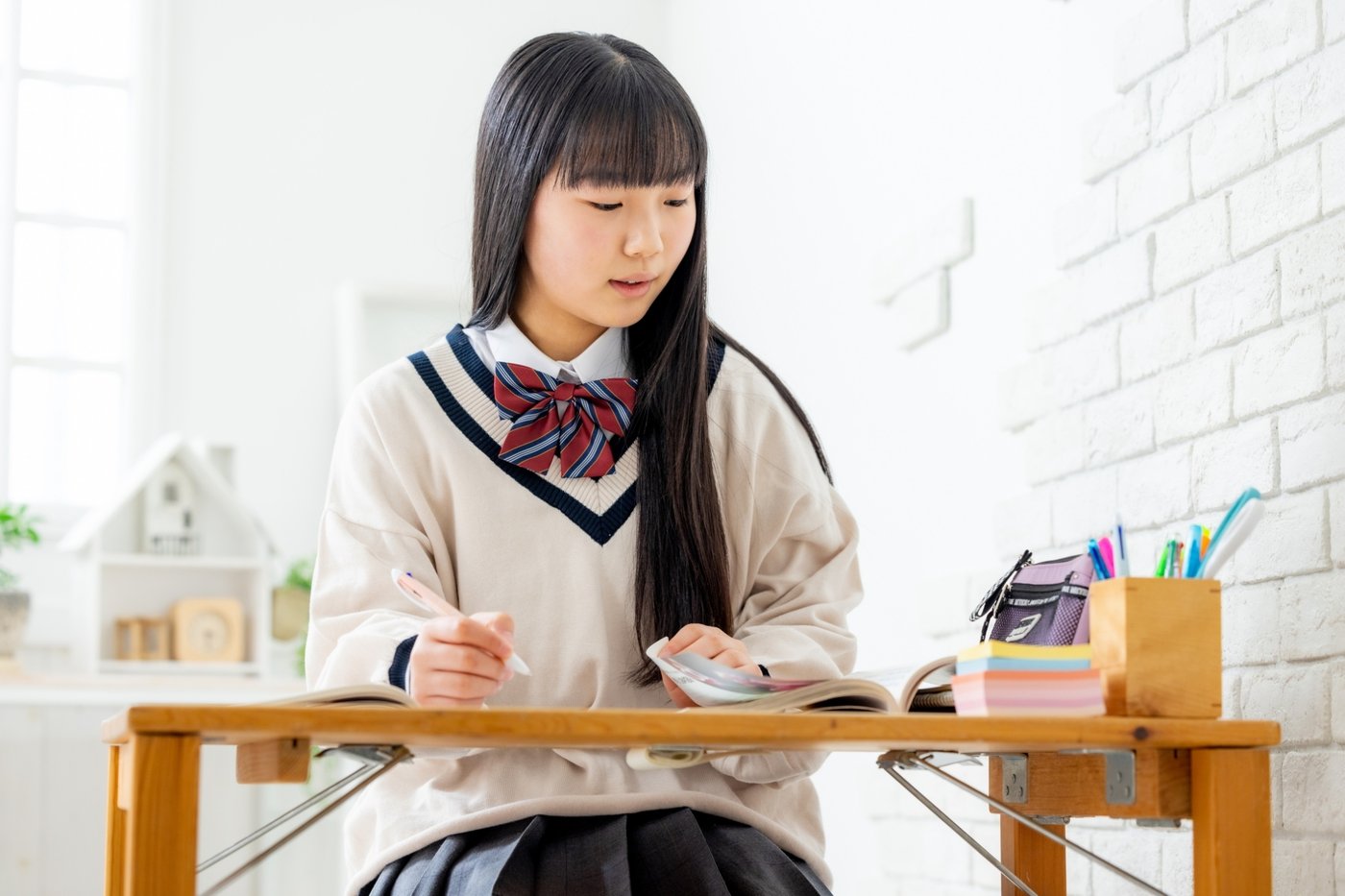 れいな9