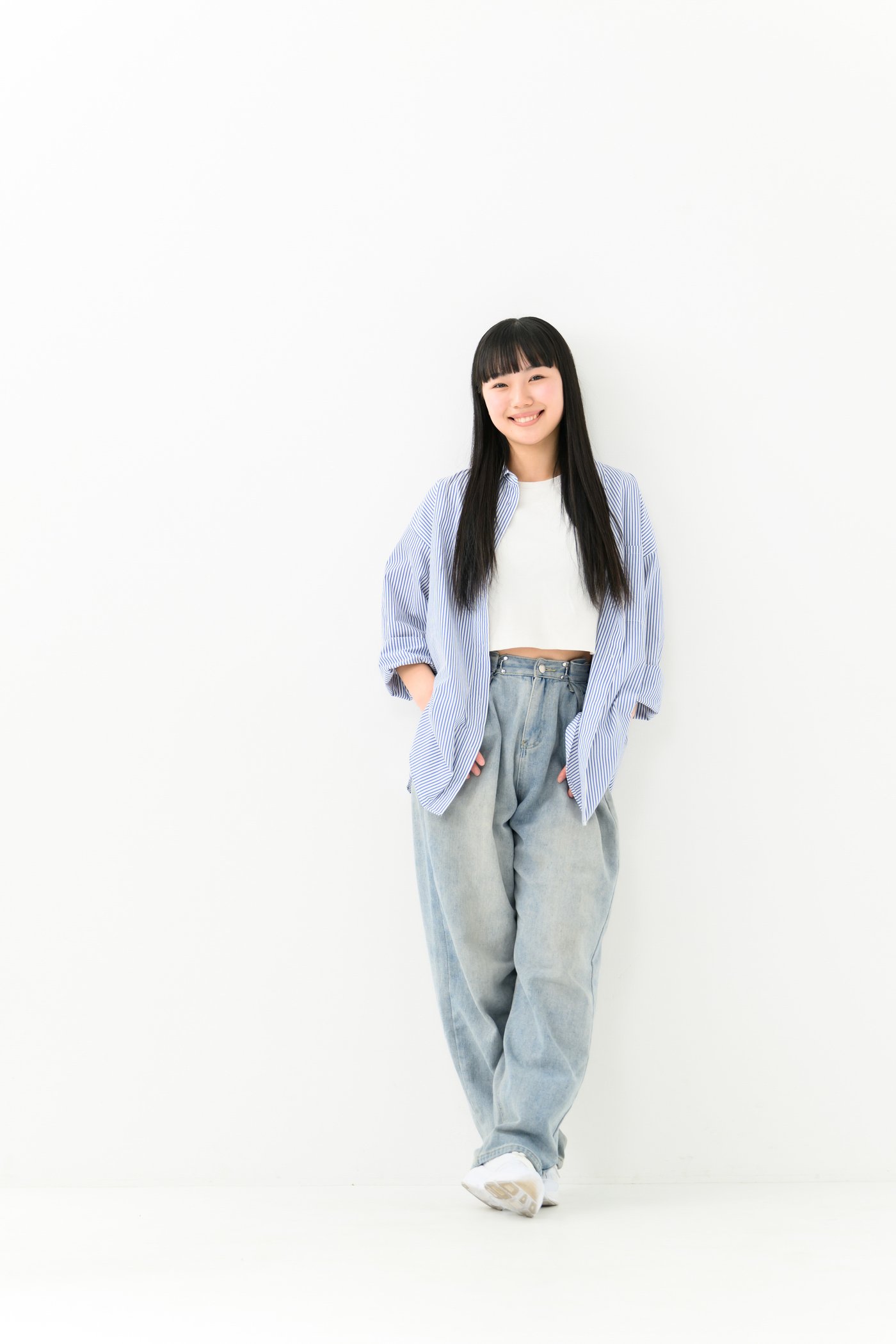 れいな11