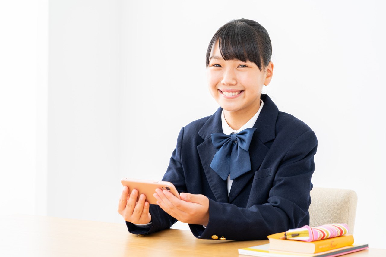 れいな4