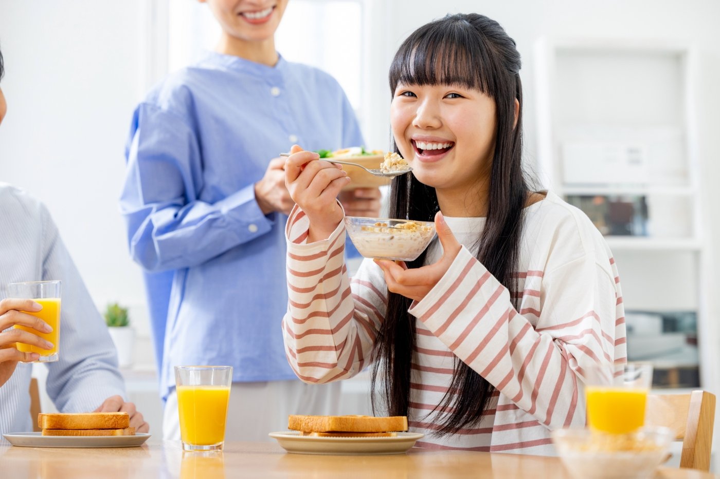 れいな10