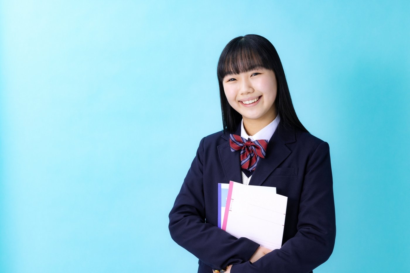 れいな8