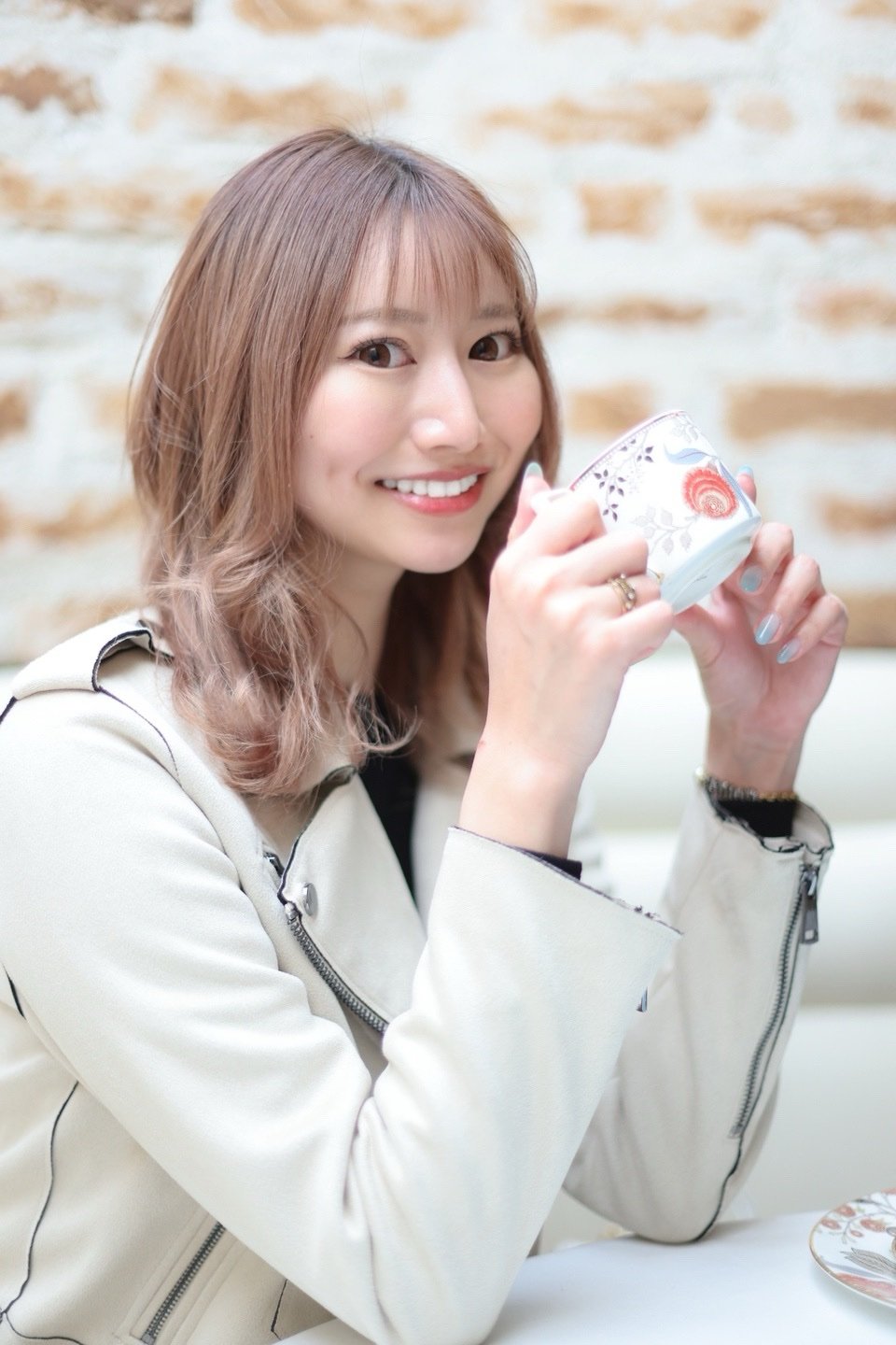 くれお4
