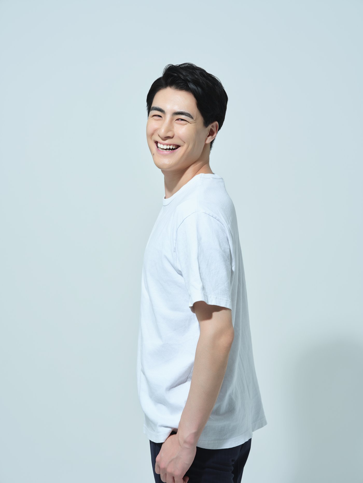 山崎達也15