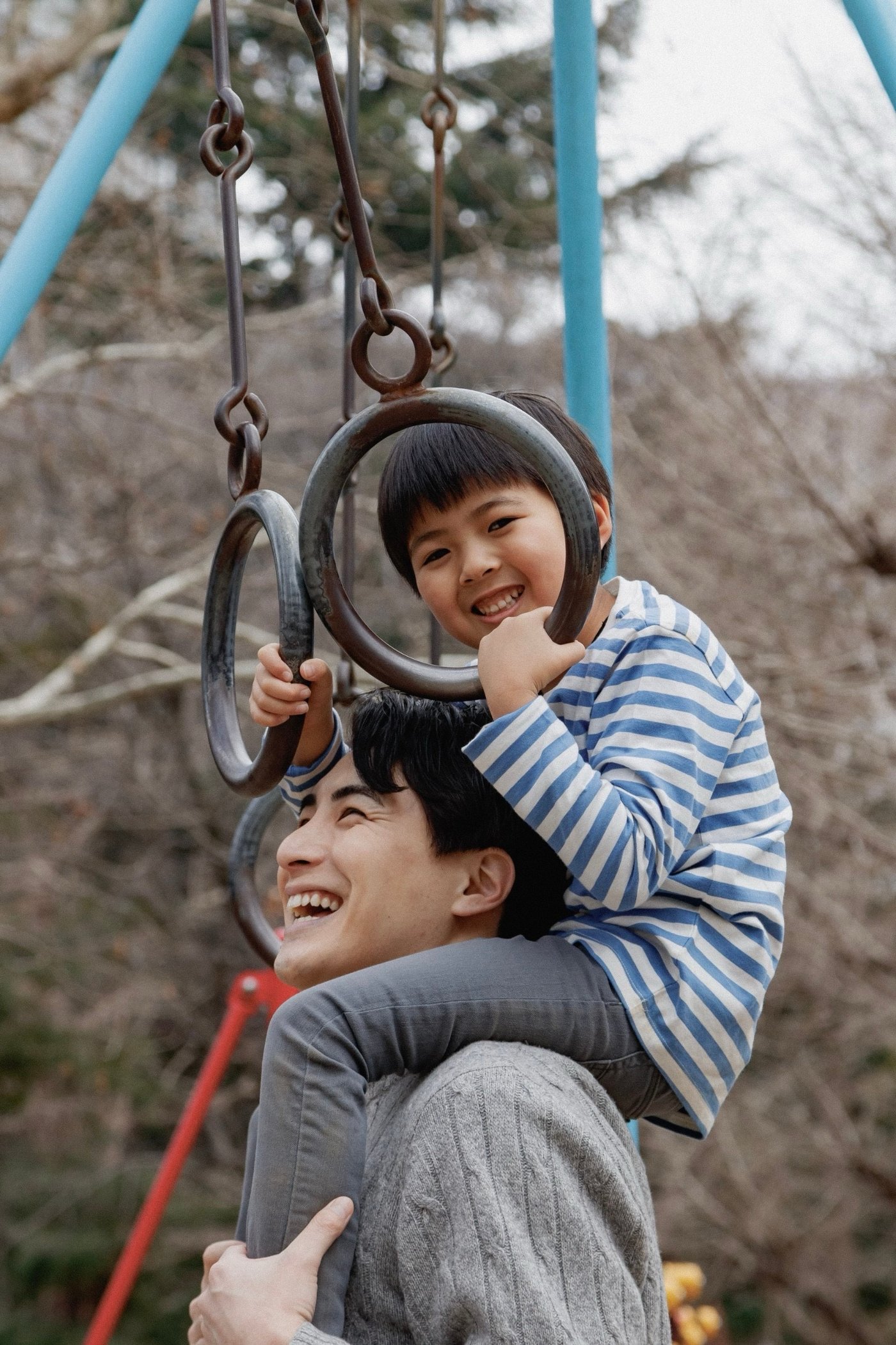 山崎達也14