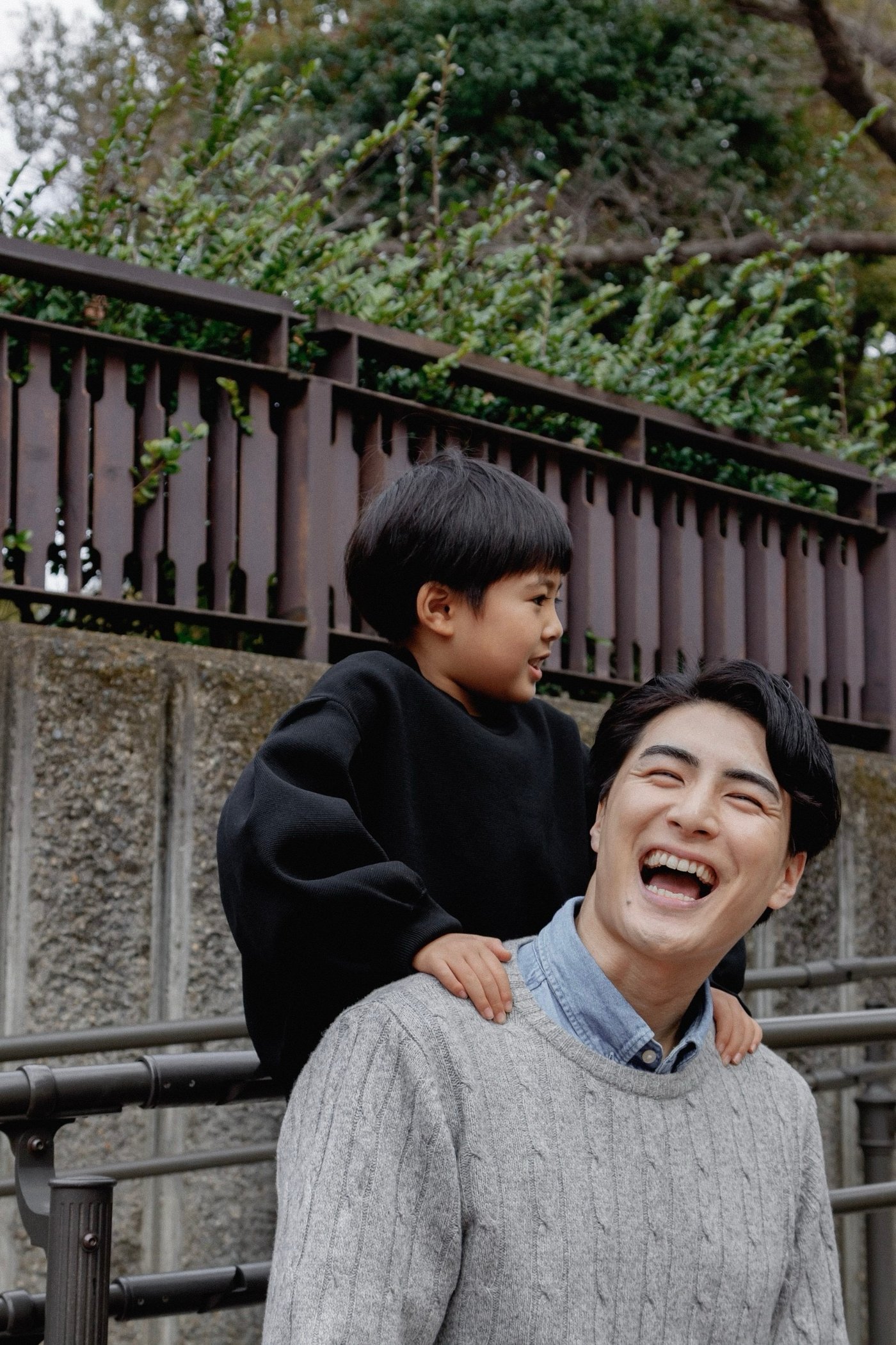 山崎達也13
