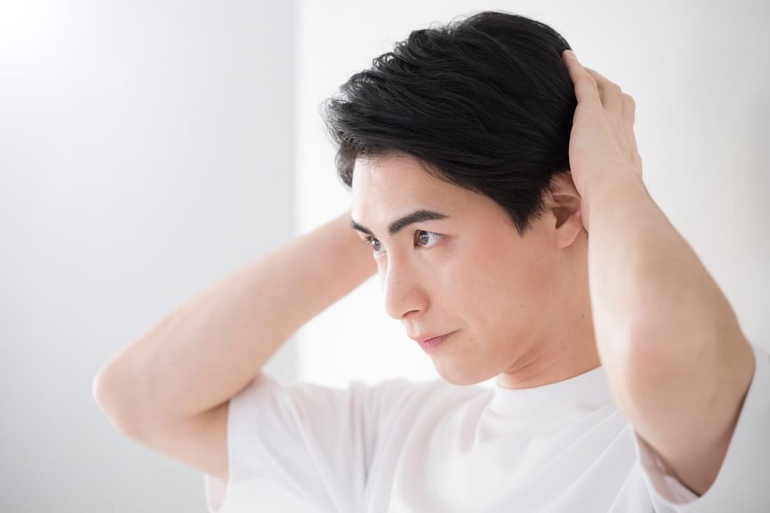 山崎達也7