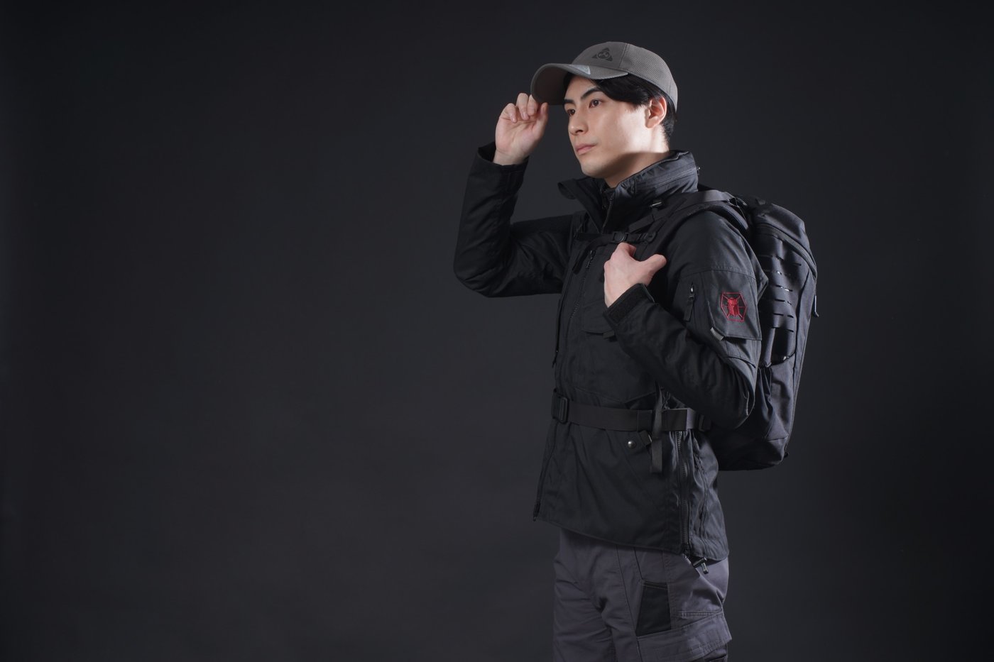 山崎達也4