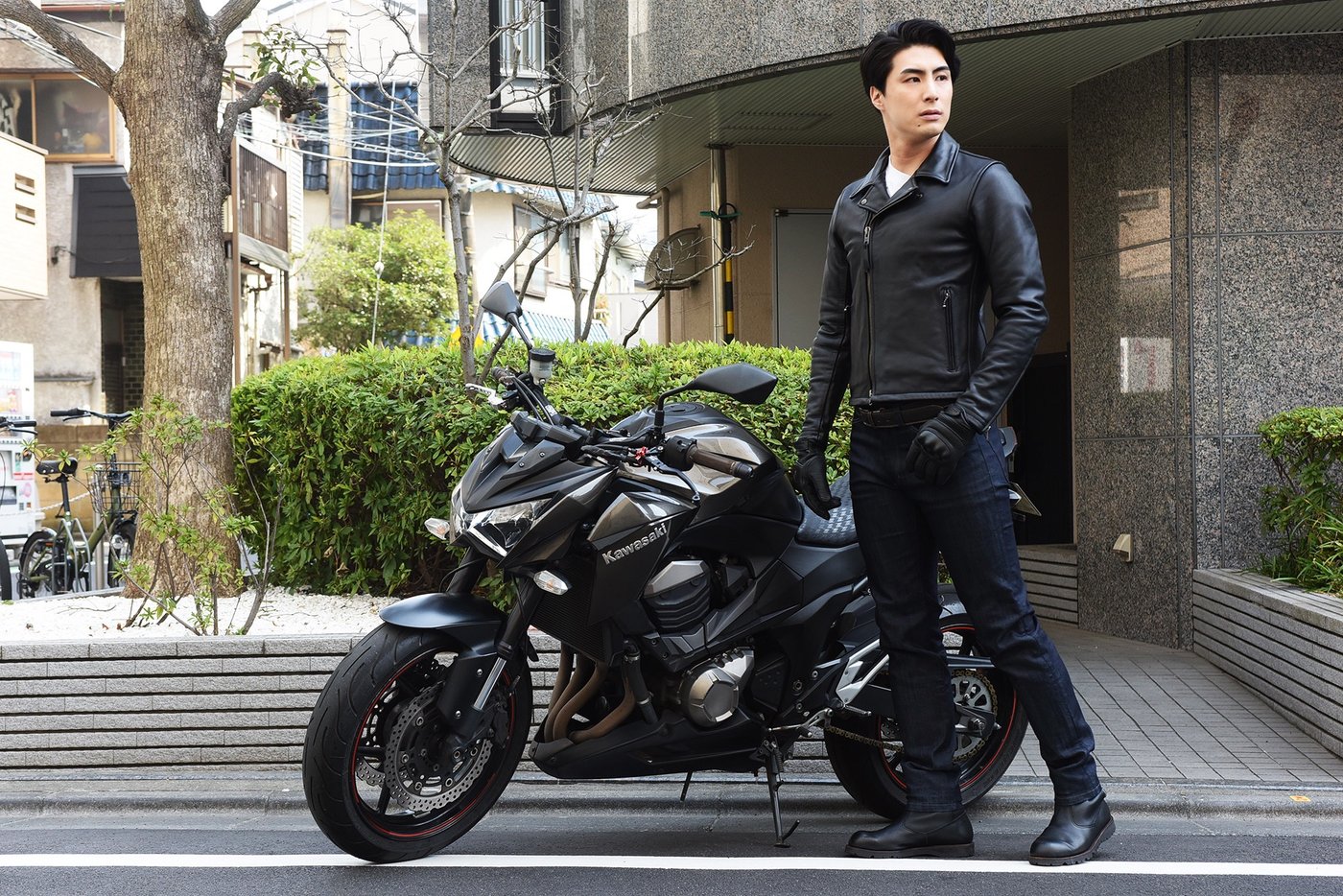 山崎達也6