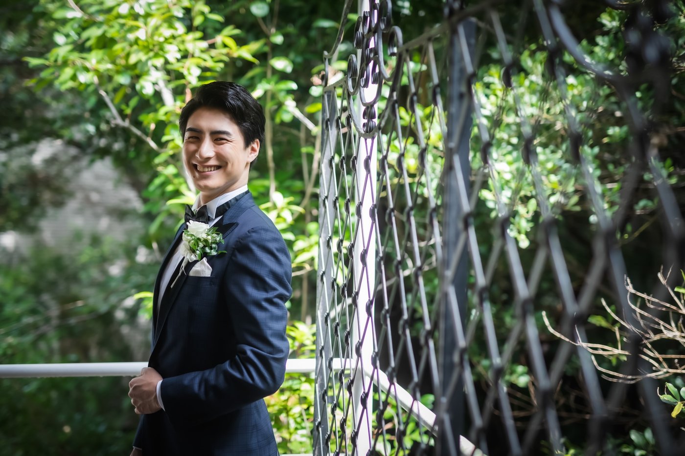 山崎達也1