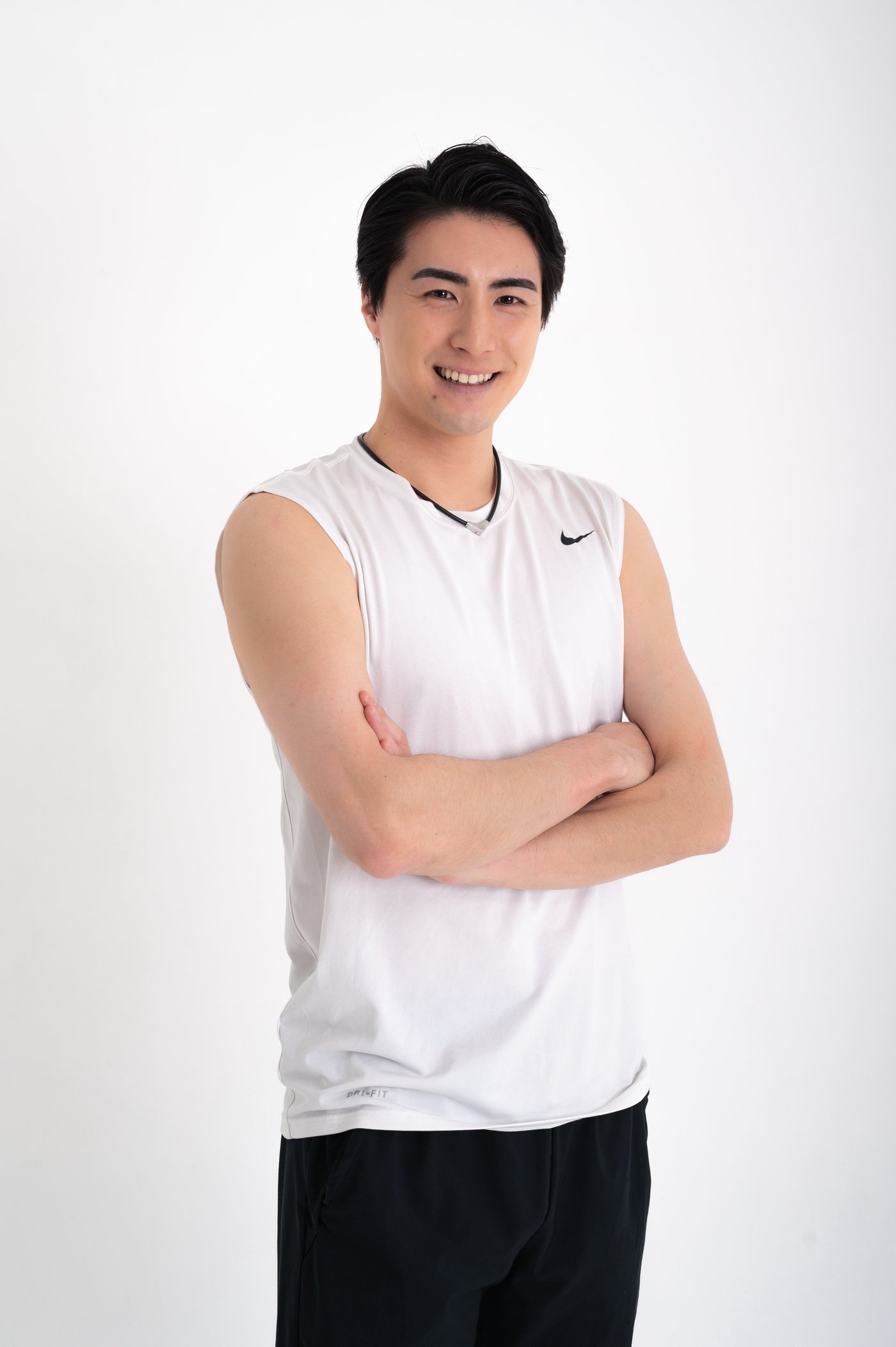 山崎達也10