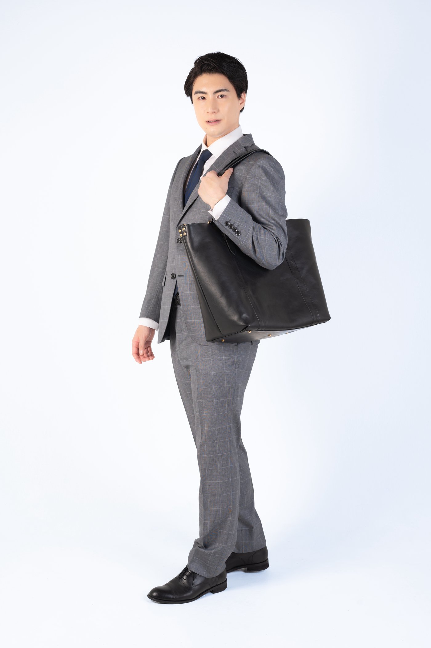 山崎達也8