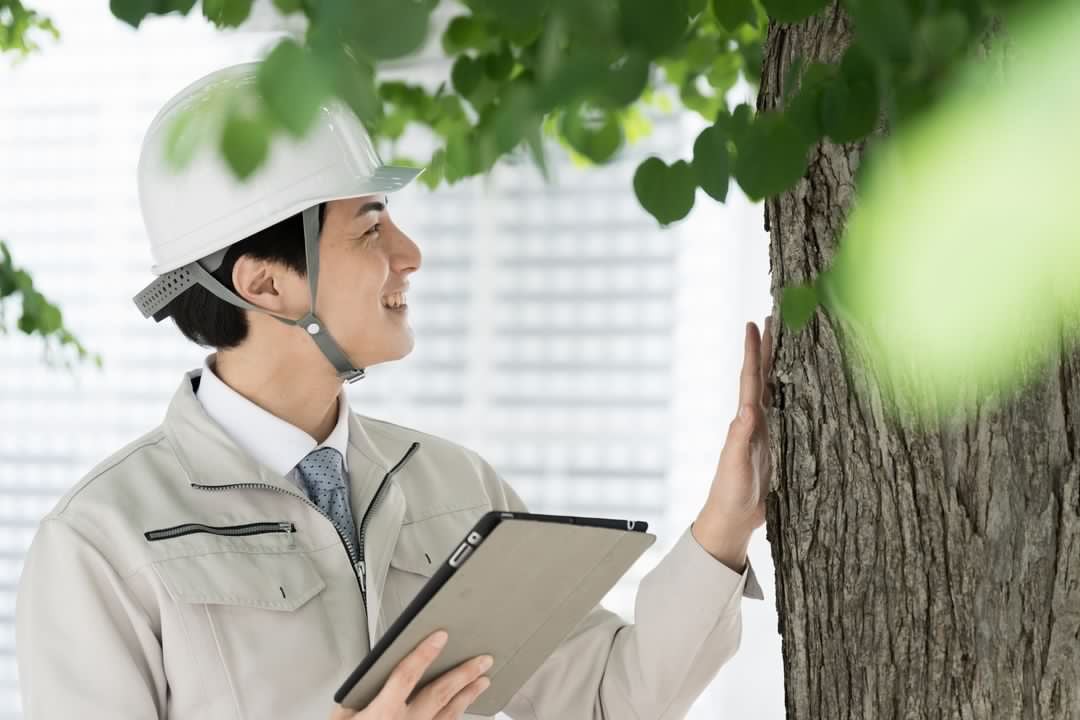 山崎達也2