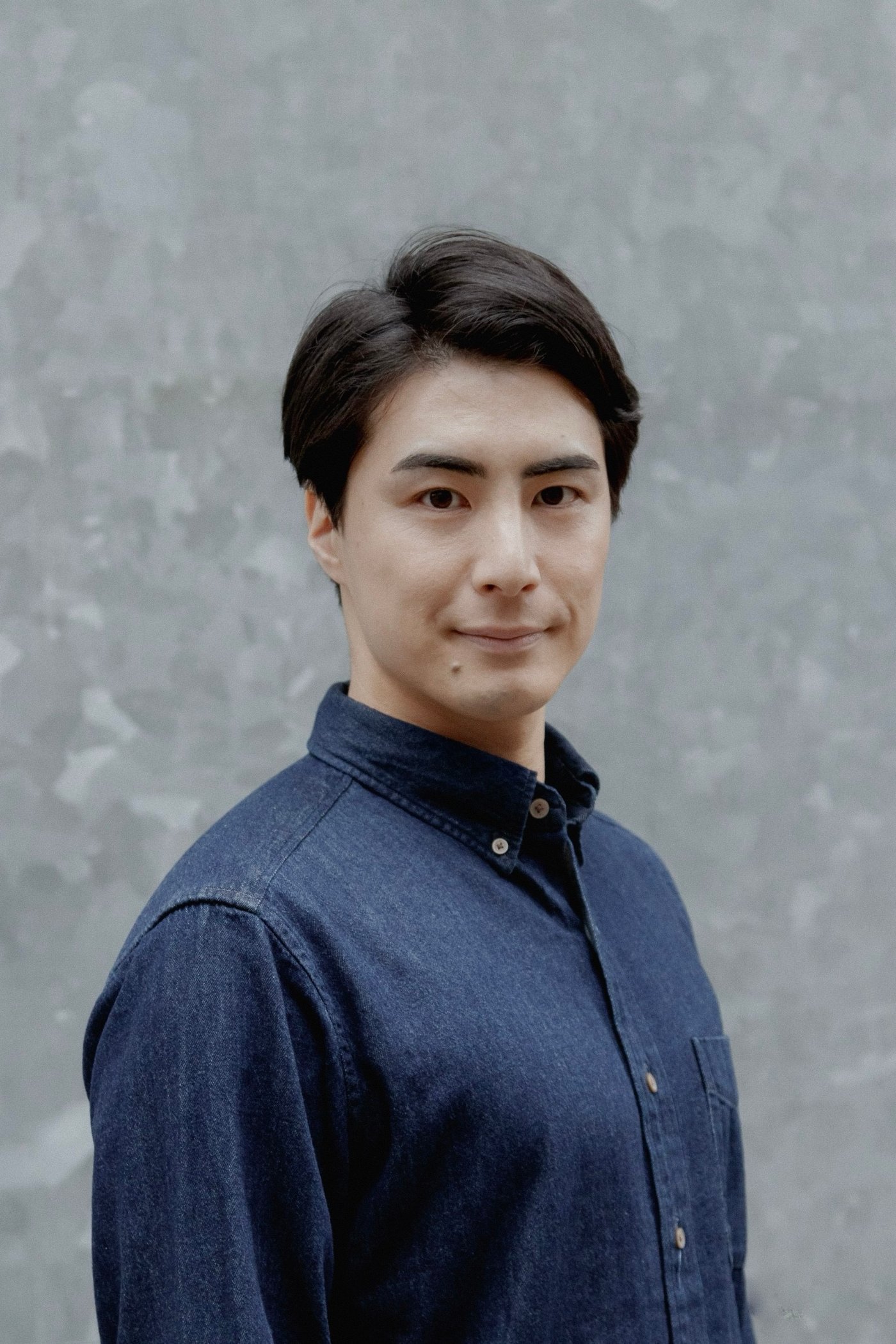 山崎達也12