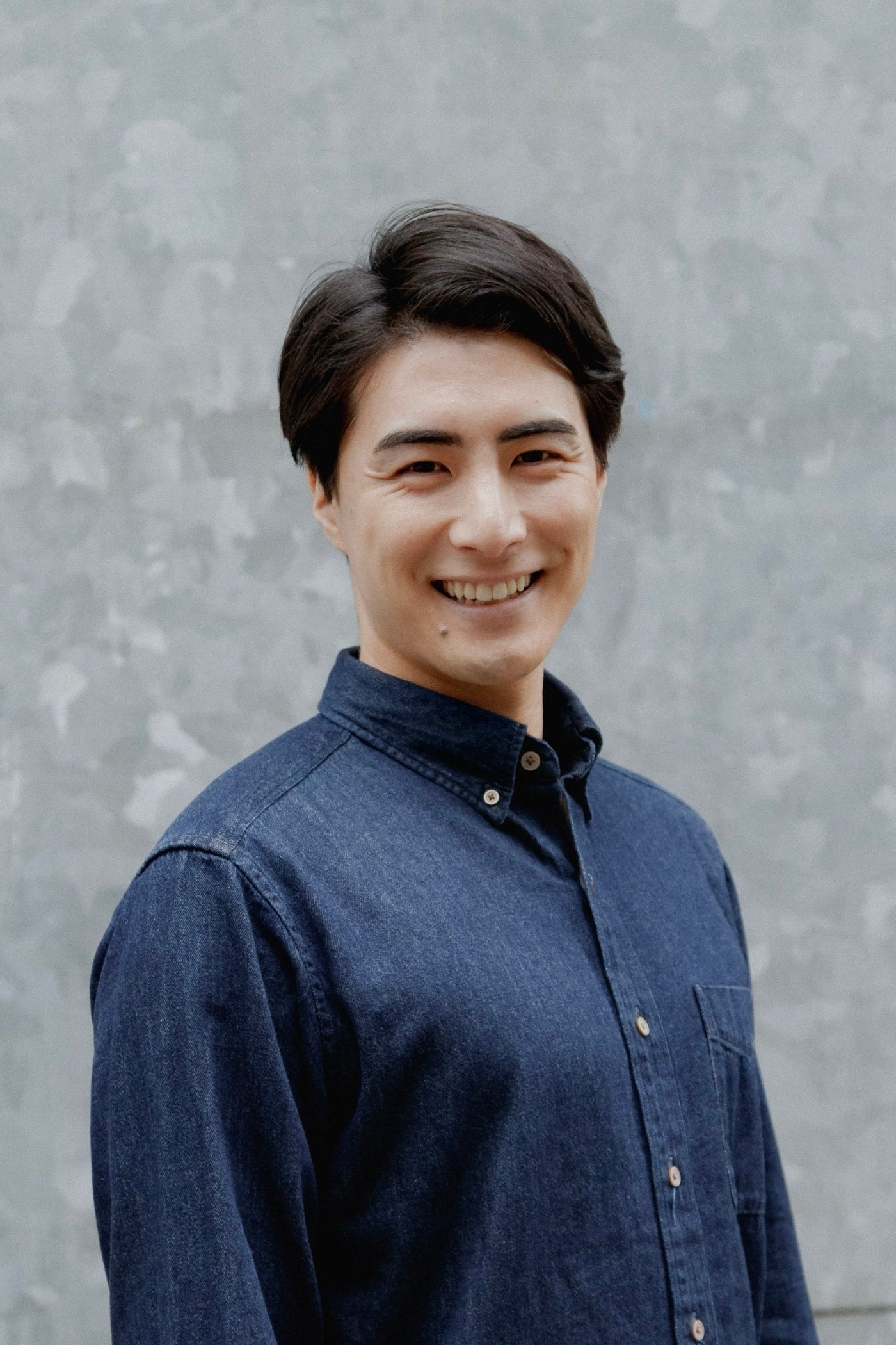 山崎達也11
