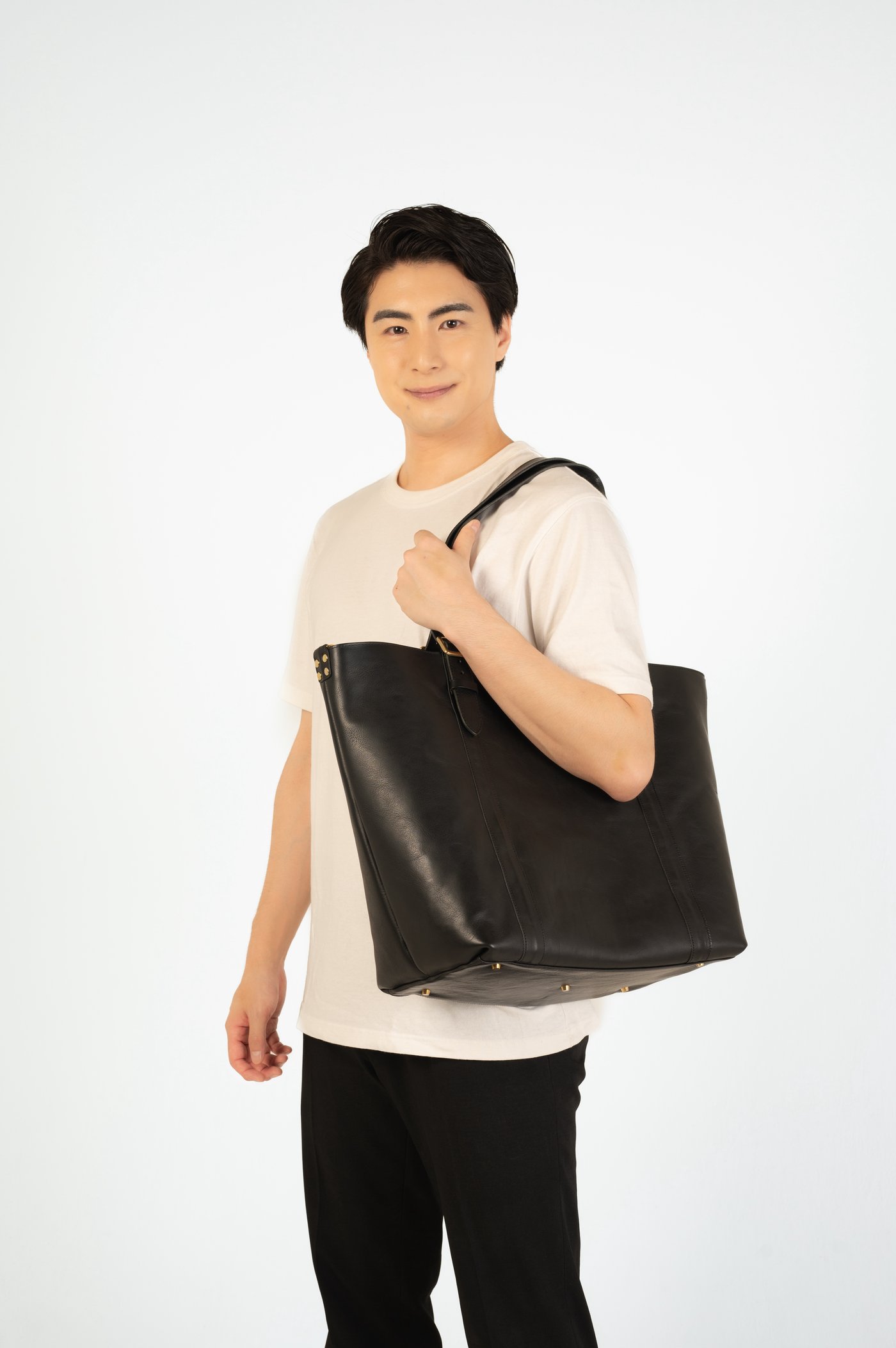 山崎達也9