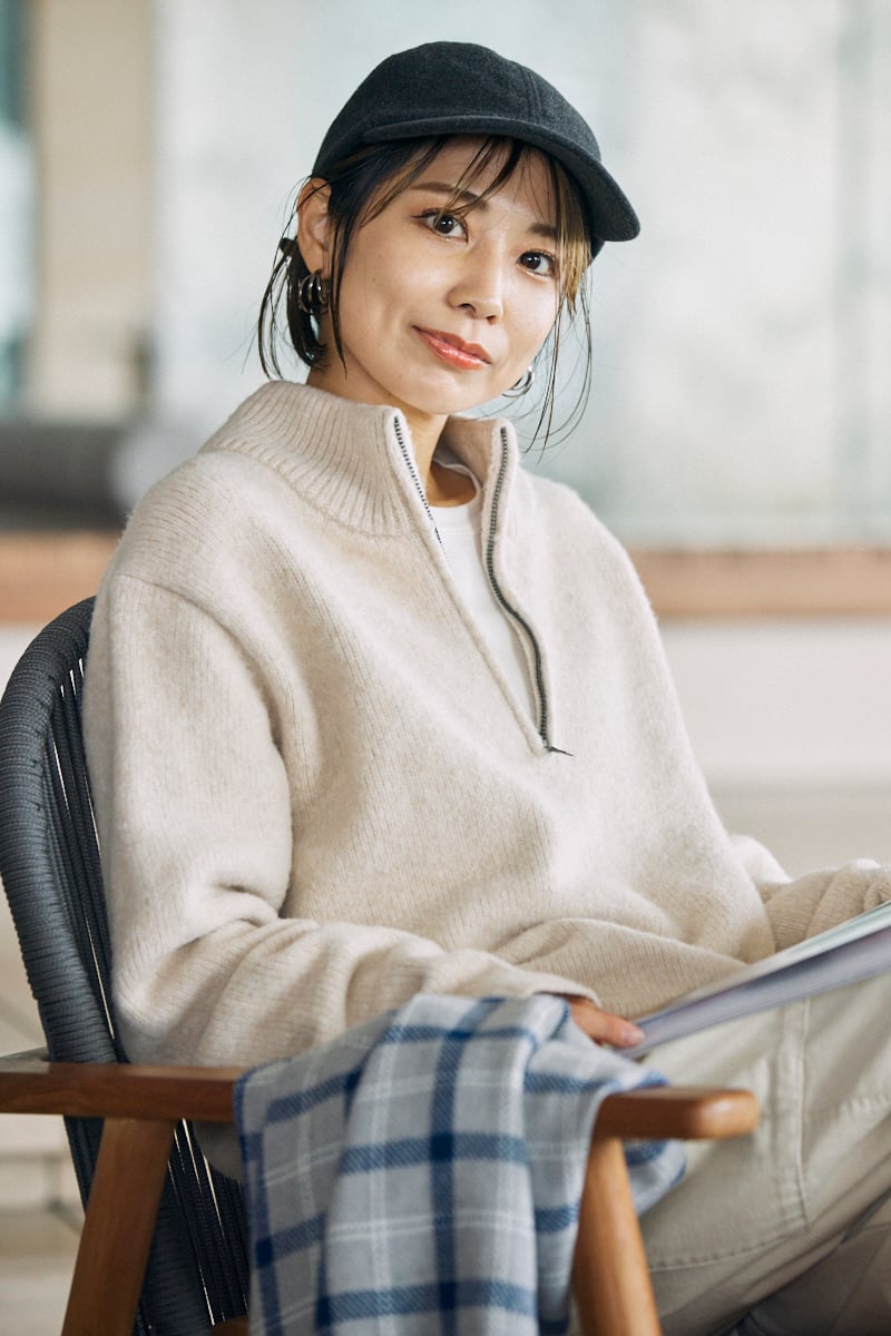 杏奈10