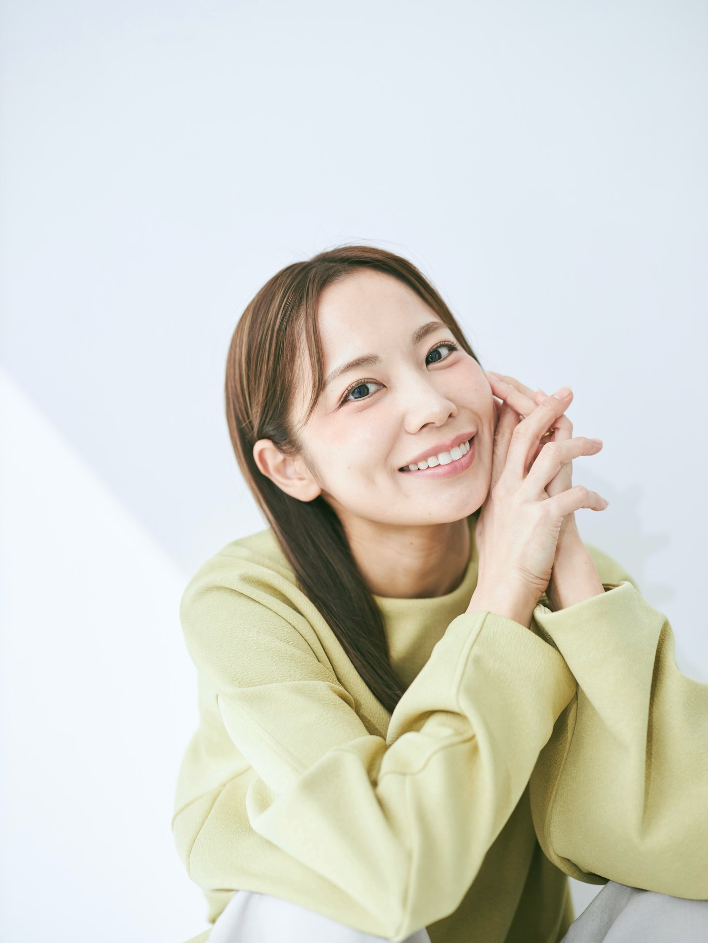 杏奈3