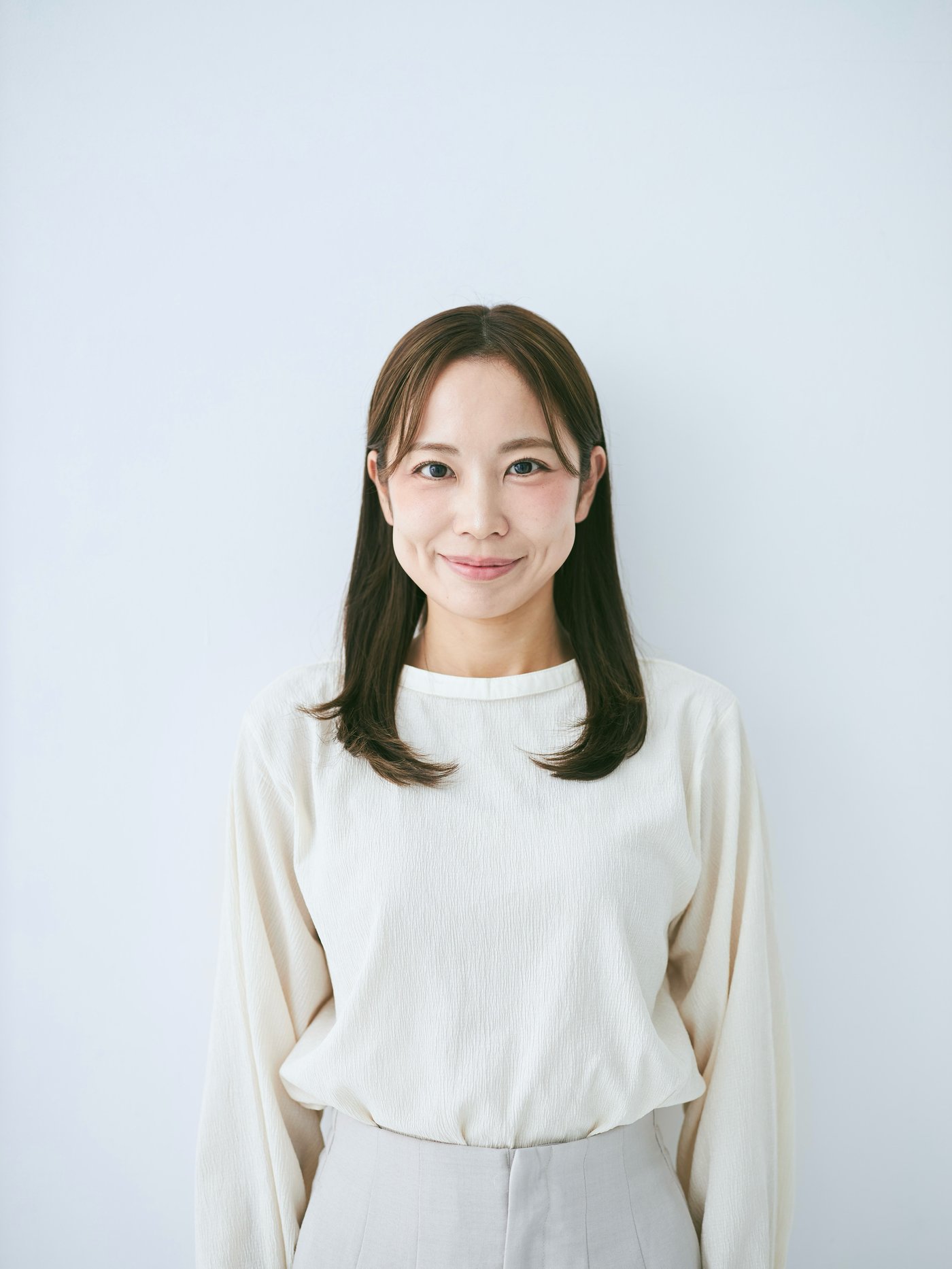 杏奈2