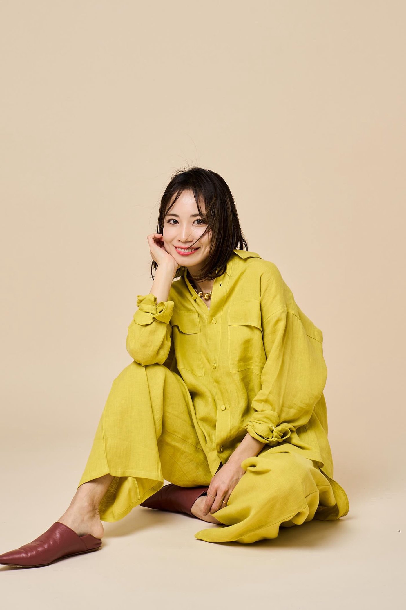 杏奈12