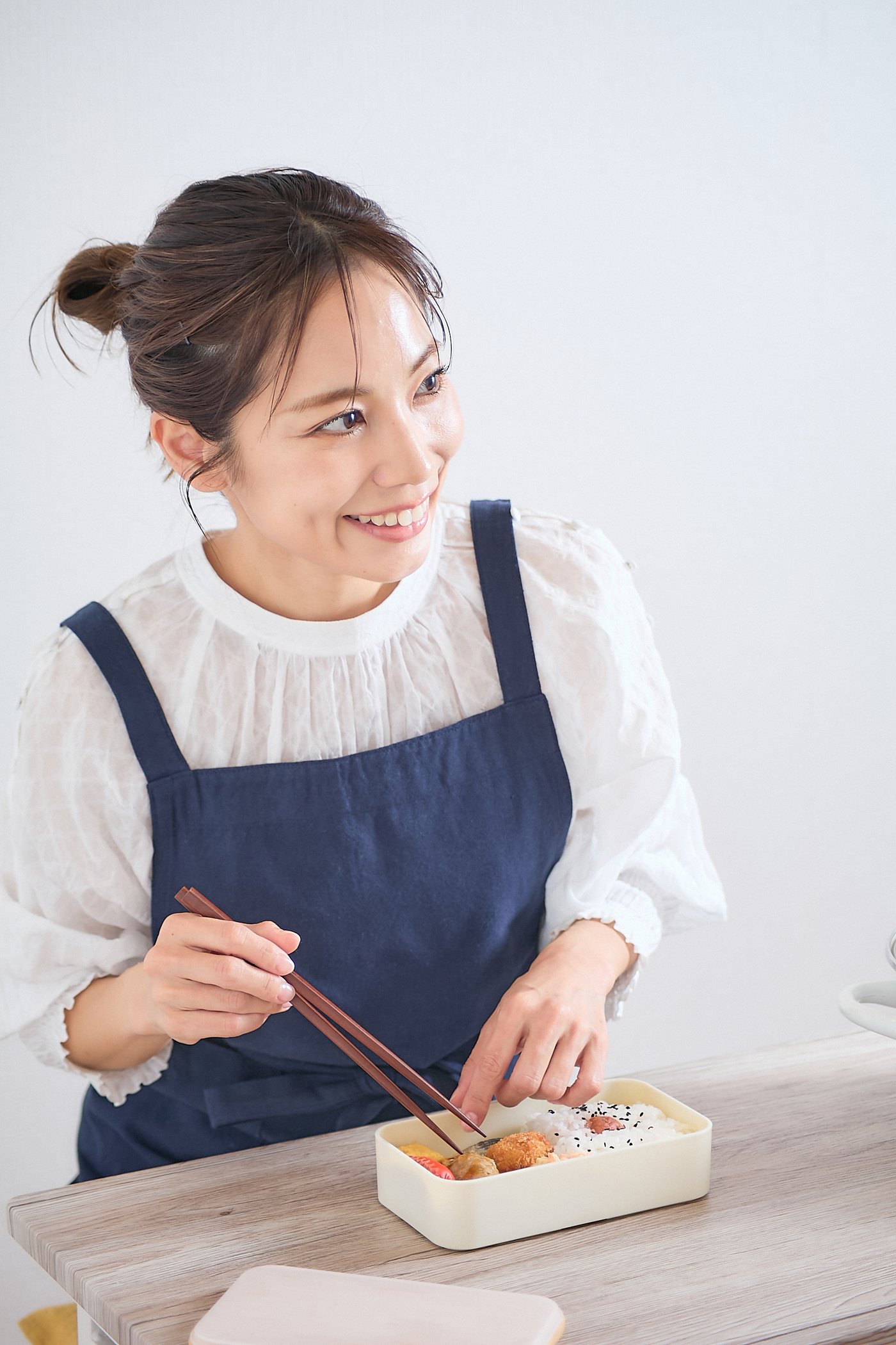 杏奈14