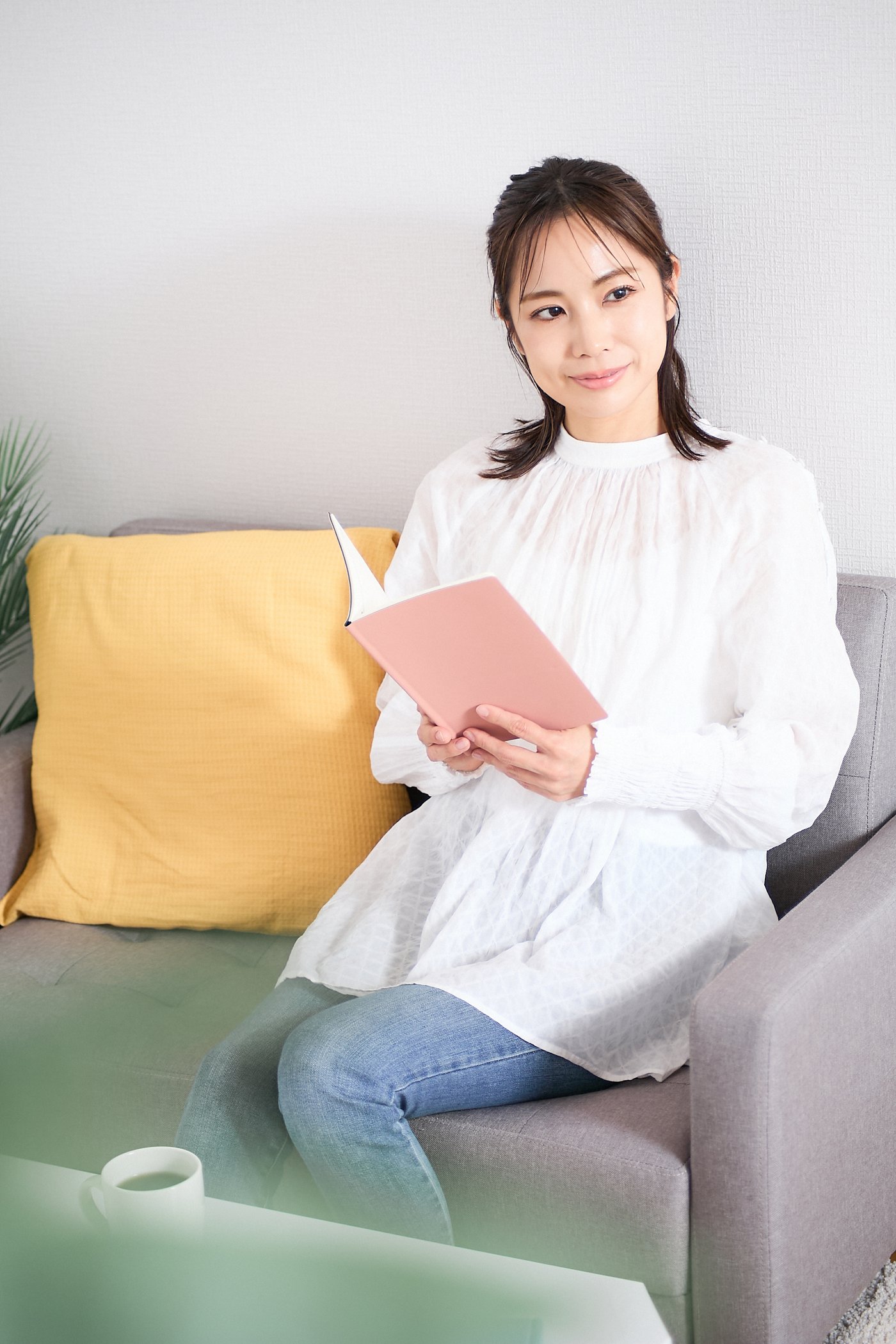 杏奈15