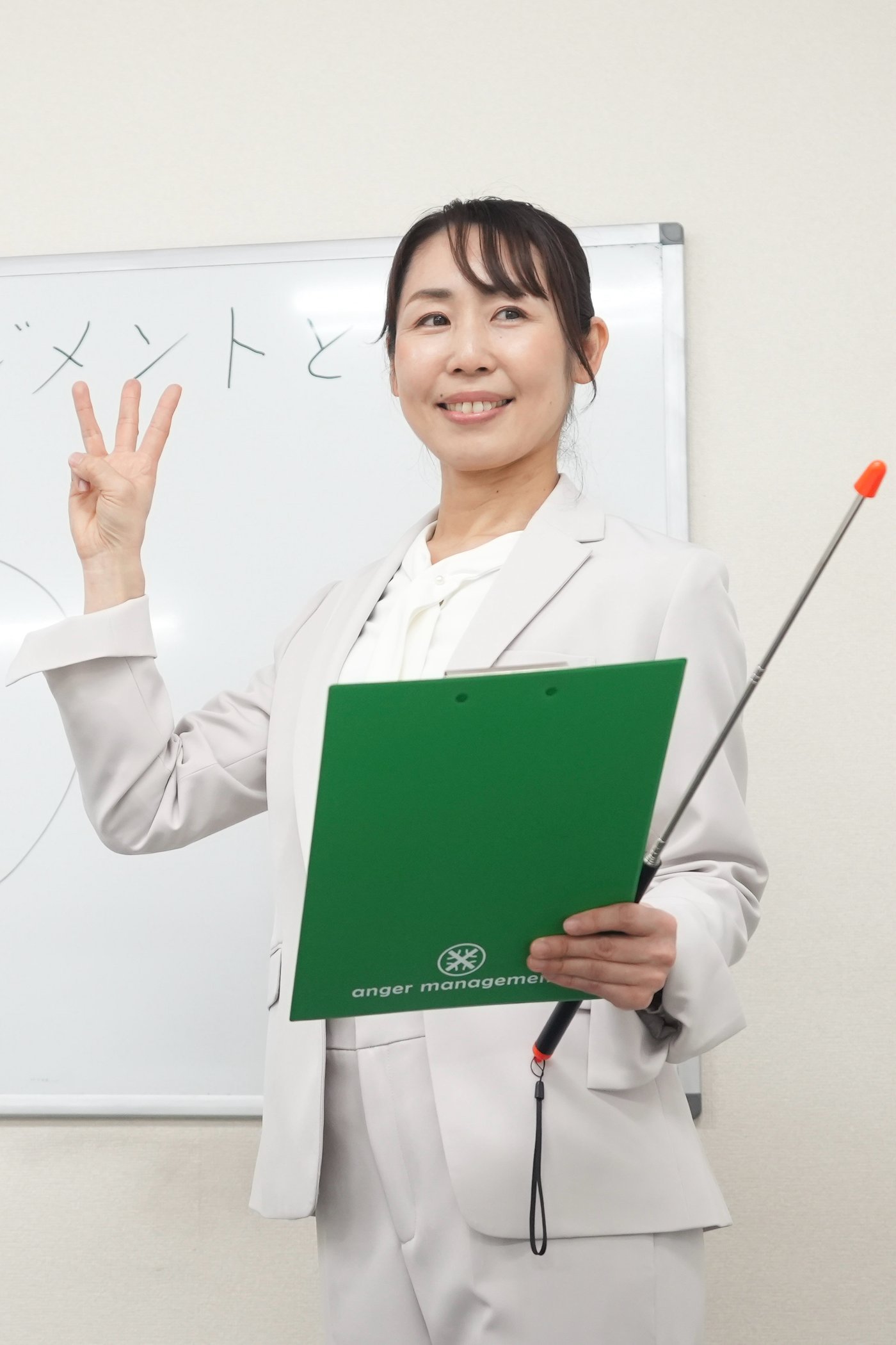 古沢まゆみ3