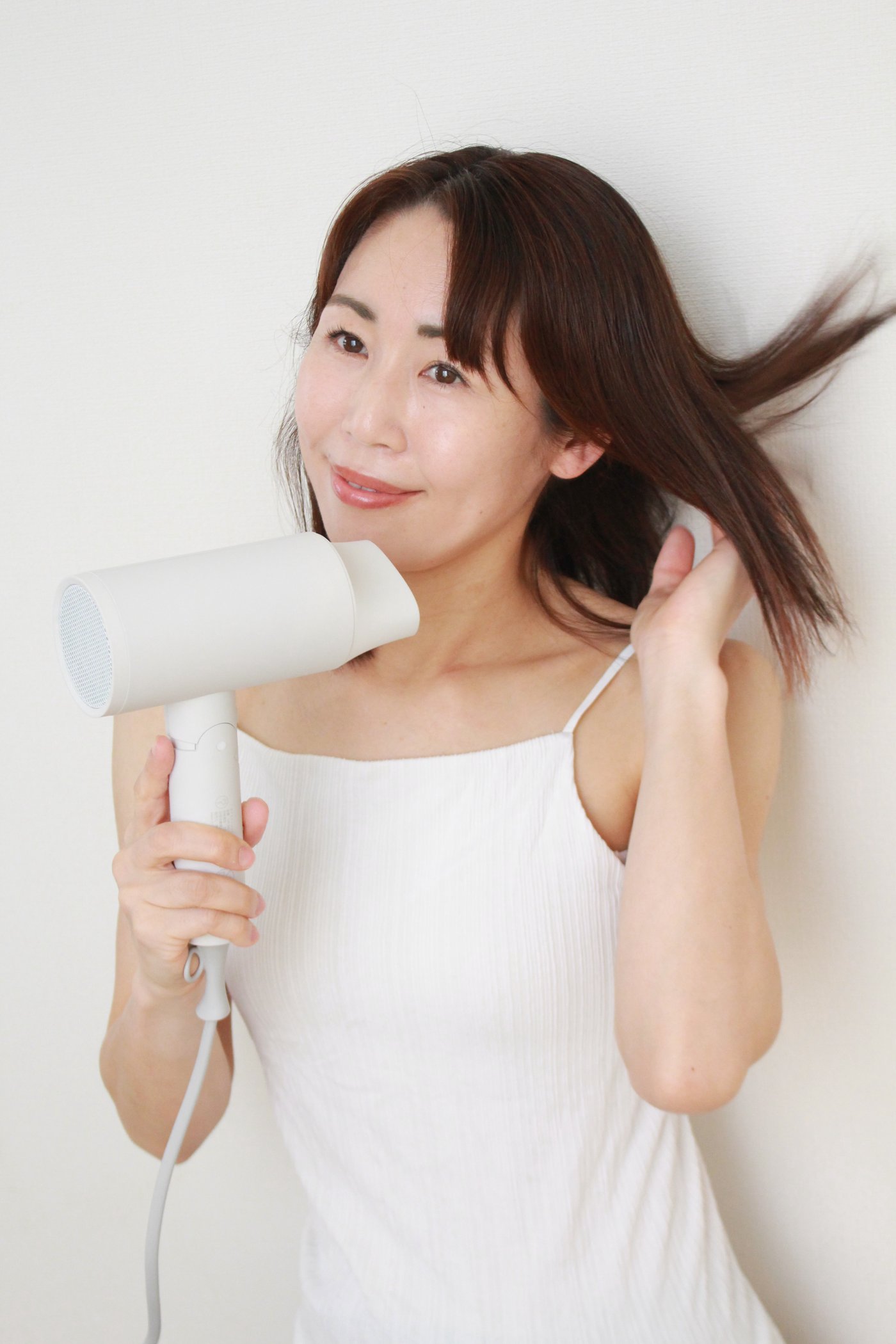 古沢まゆみ14