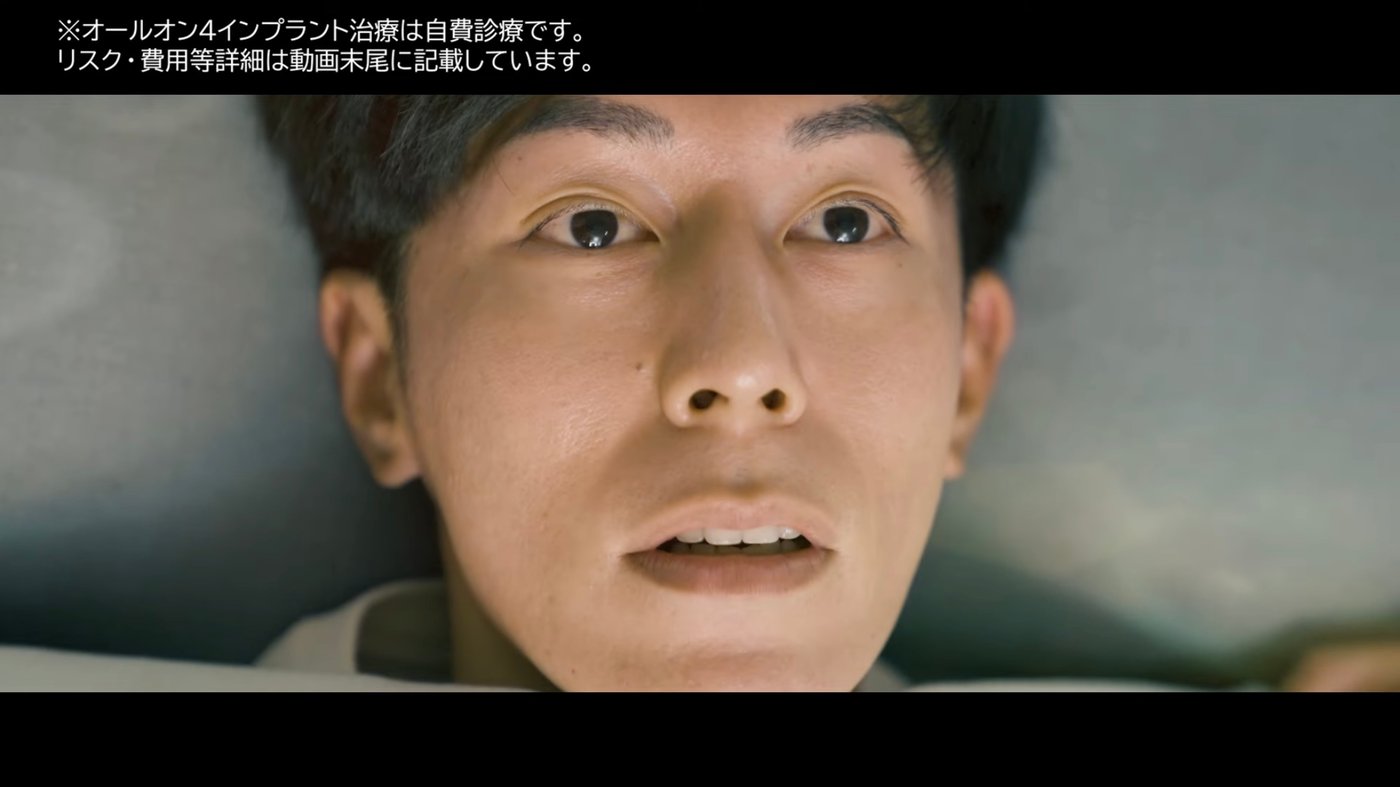 岡嶋翼10