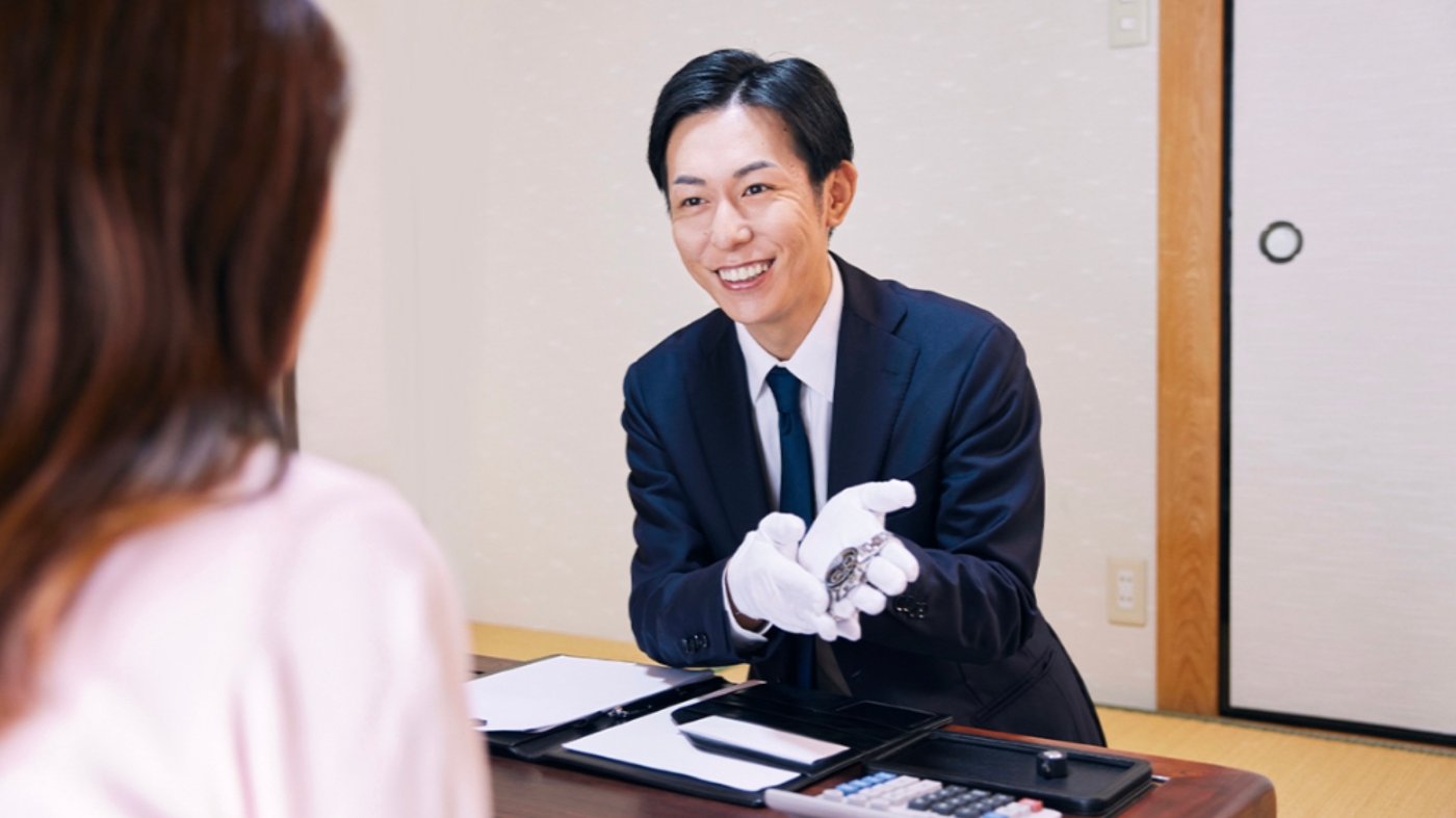 岡嶋翼1