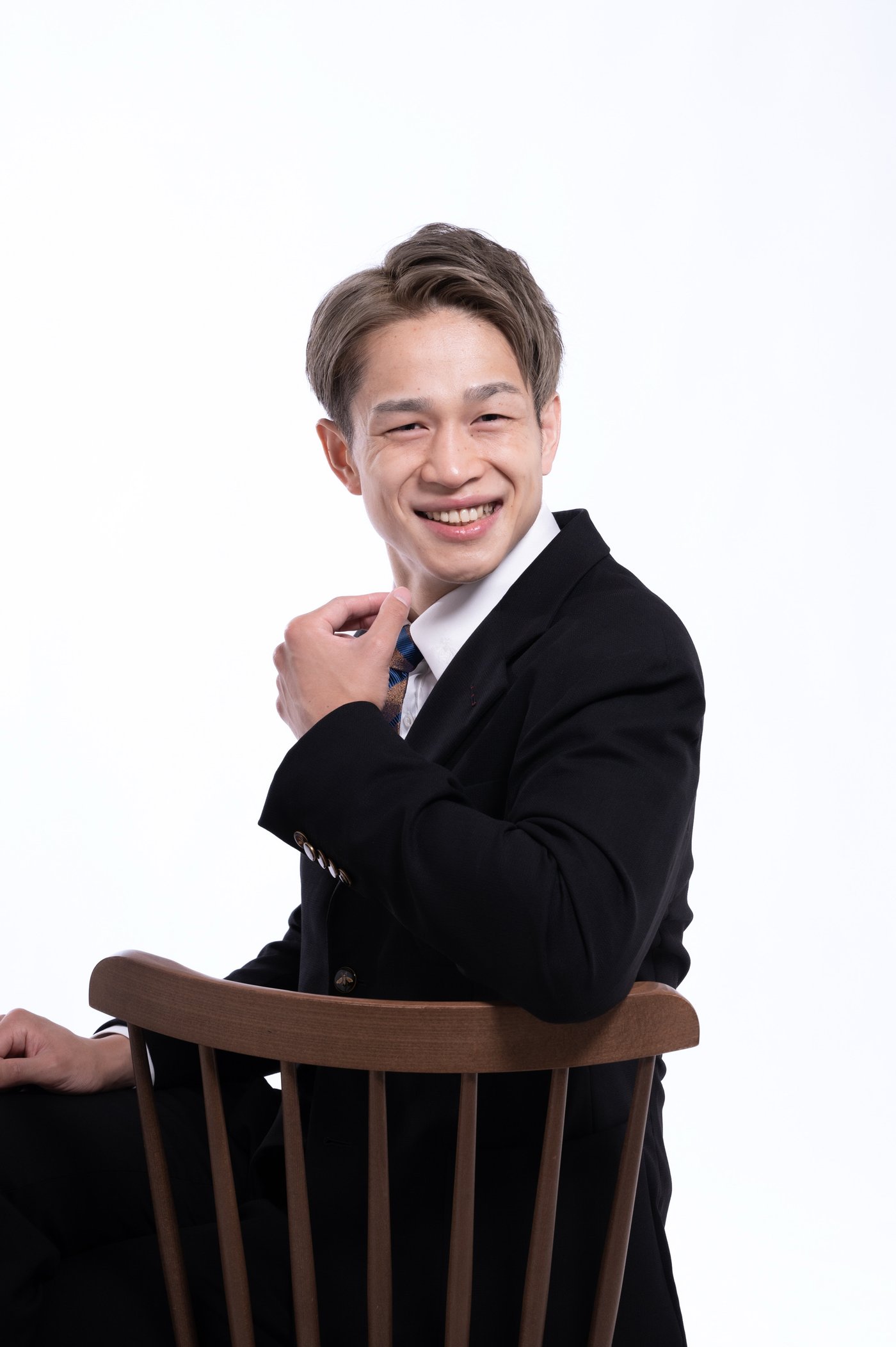 鈴木孝司9