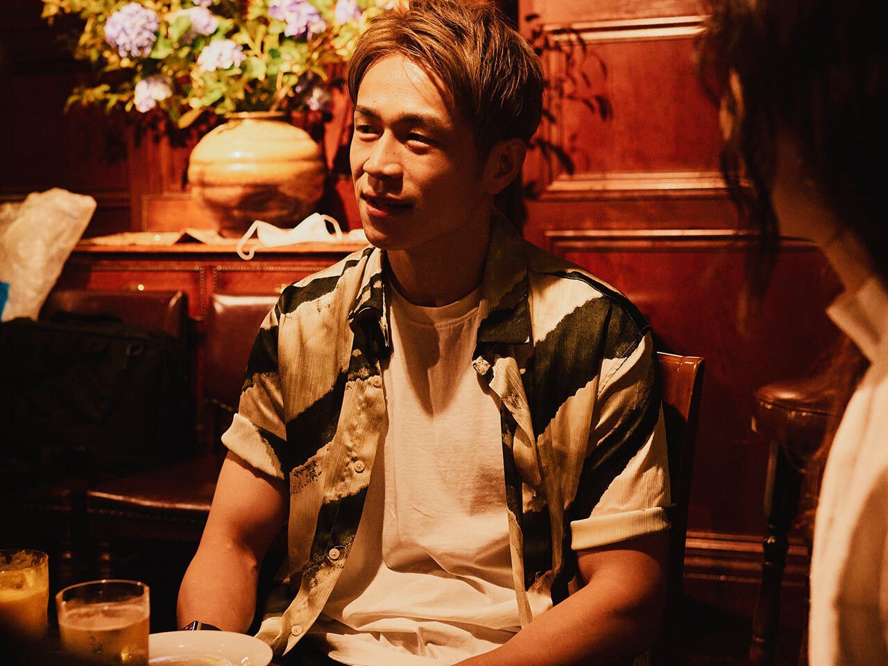 鈴木孝司15