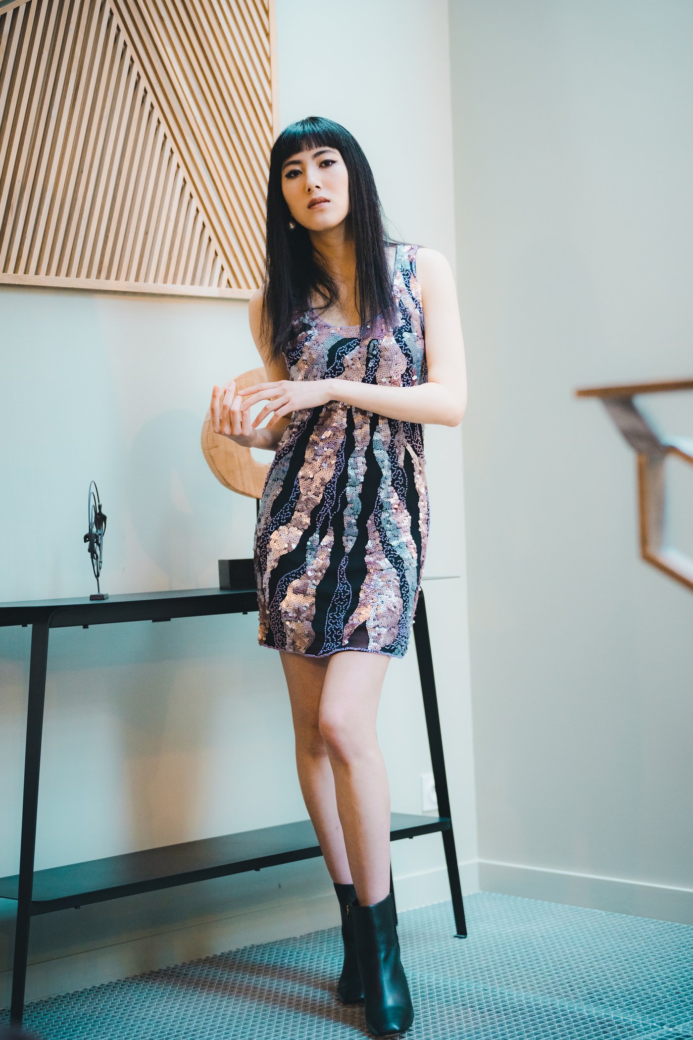 Anna 杏奈7