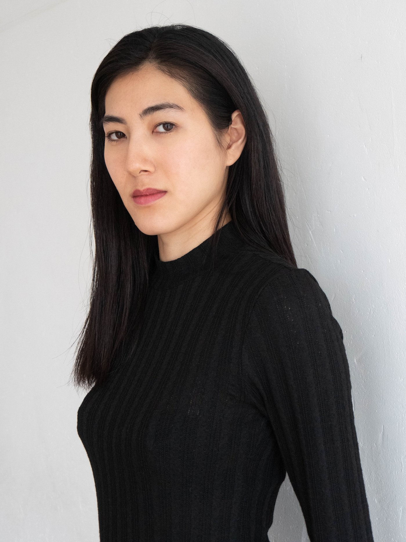 Anna 杏奈4