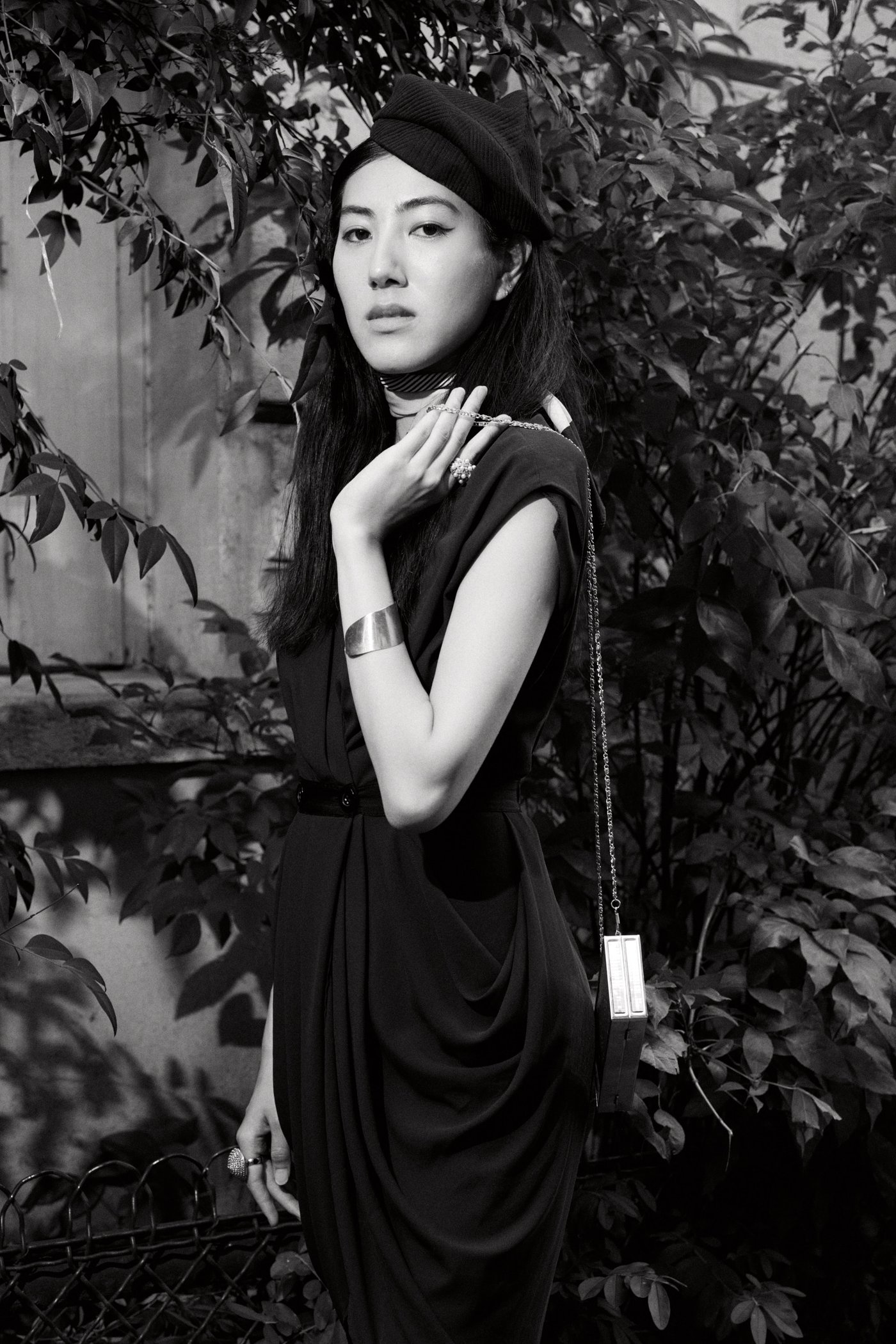 Anna 杏奈1