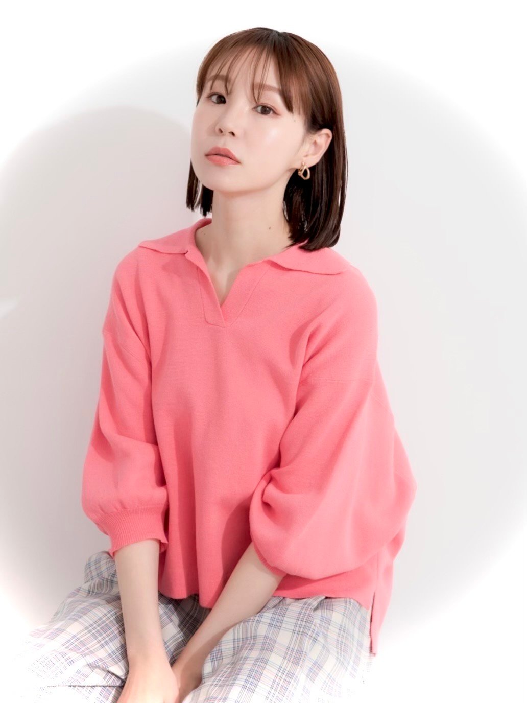 MAME_本田マメ10