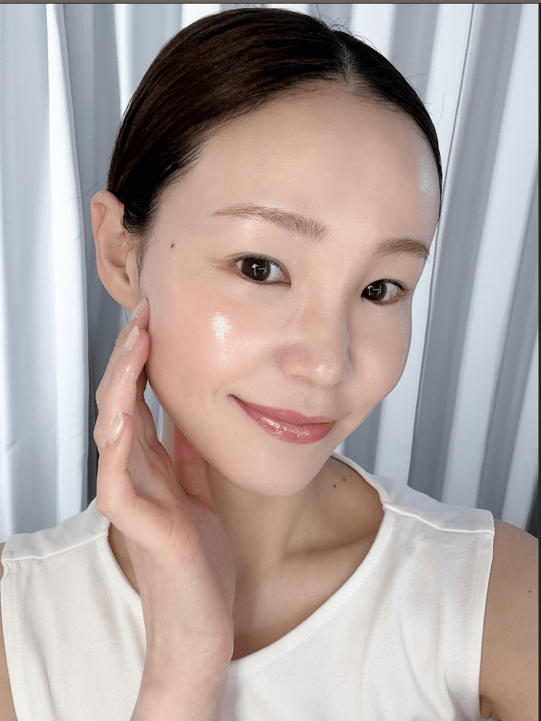 MAME_本田マメ6