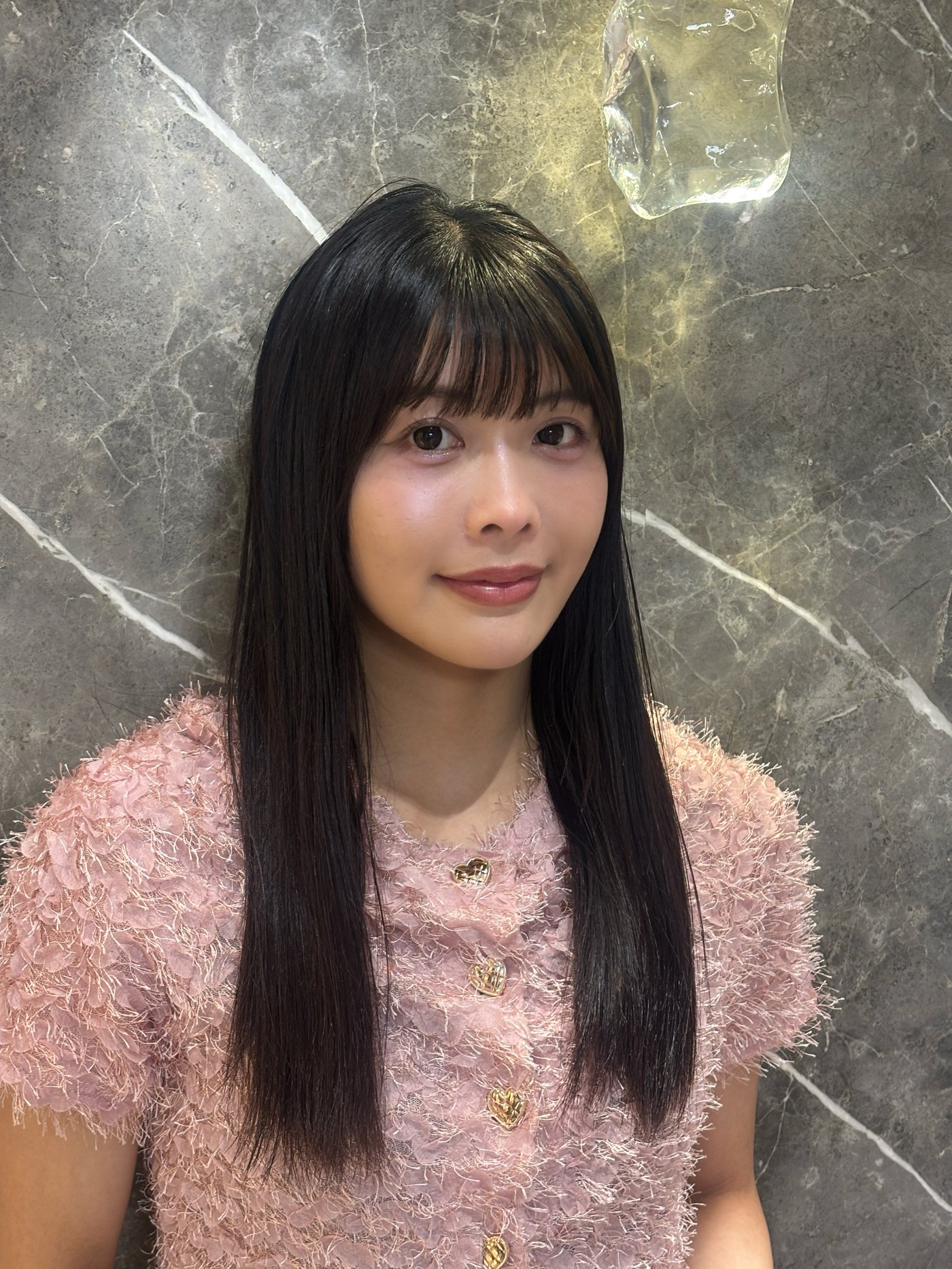 宮瀬カナ3