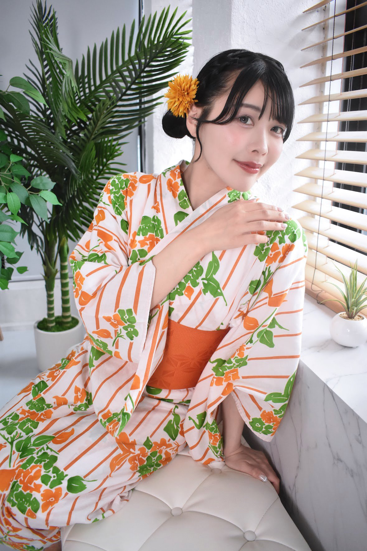 宮瀬カナ1
