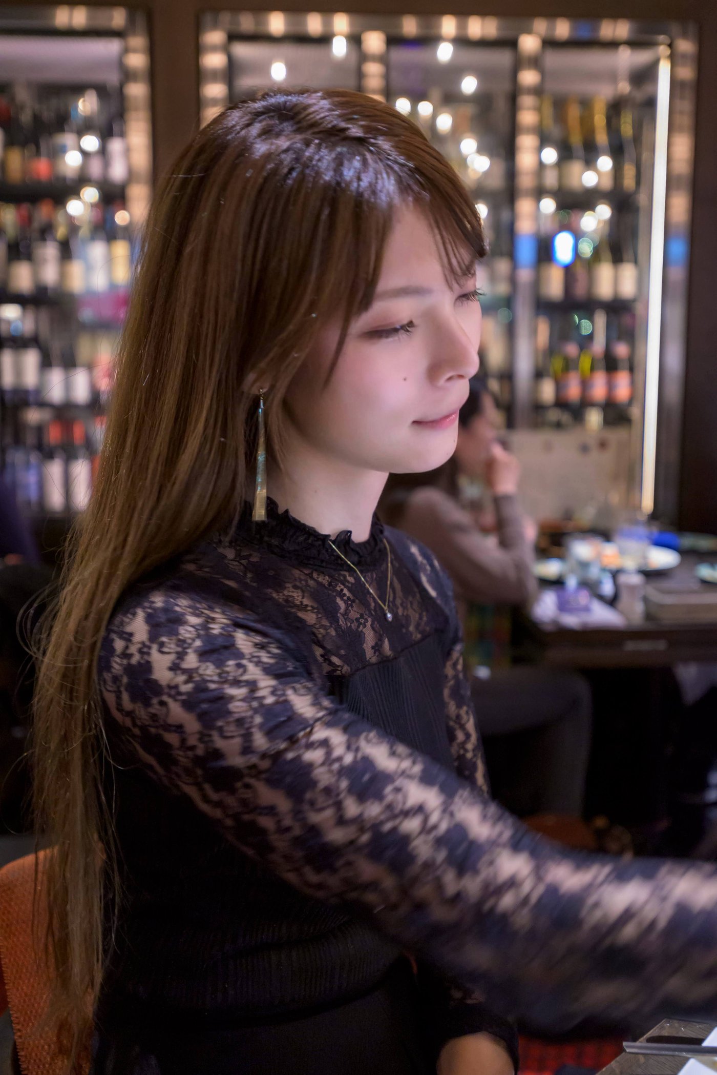 Saki1
