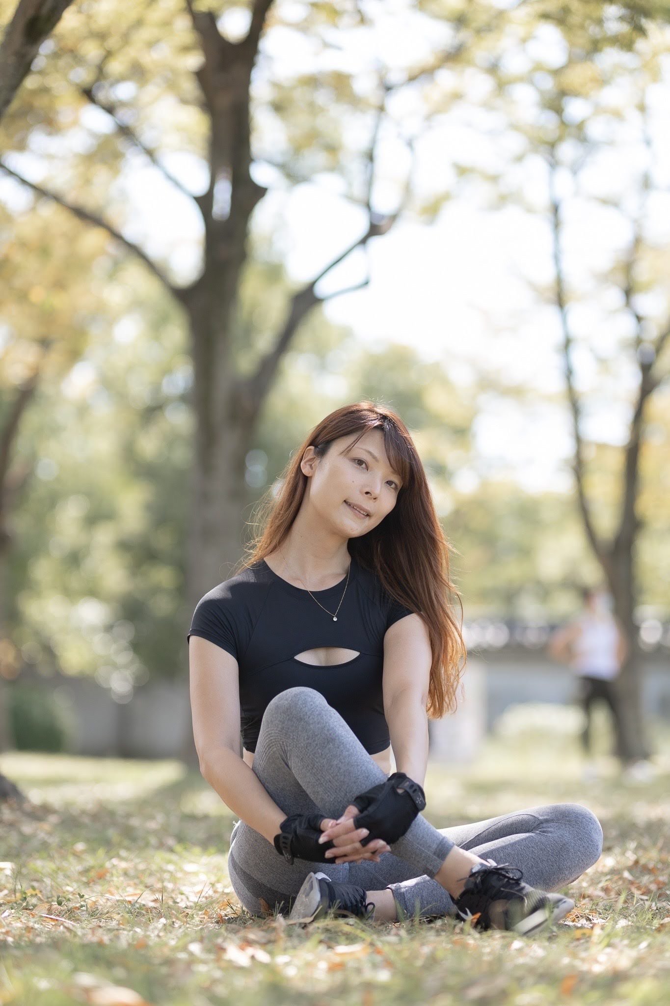 Saki8