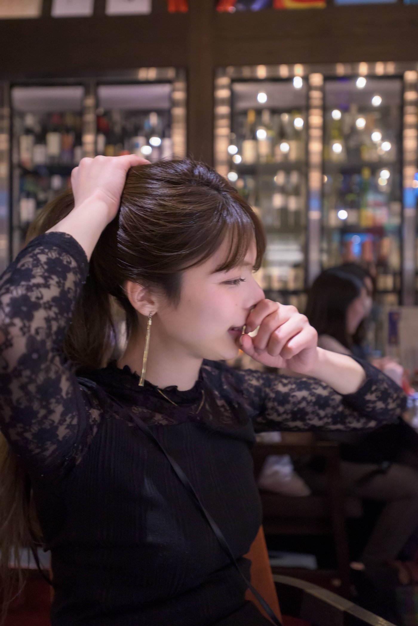 Saki4