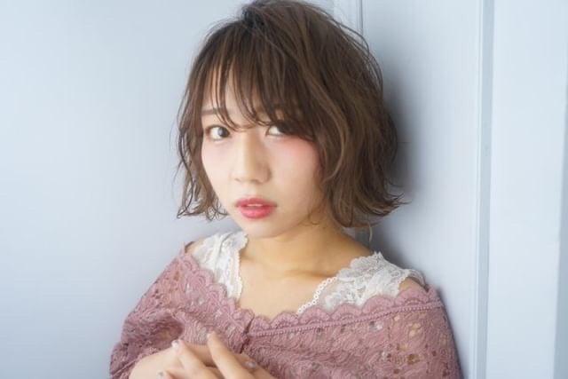 森田唯香1