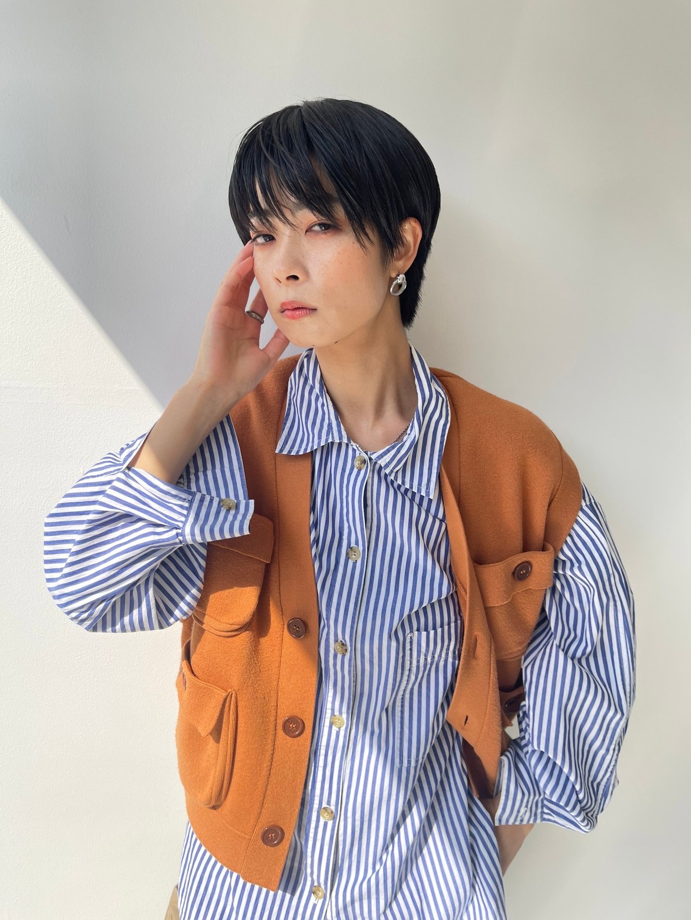 shoji2