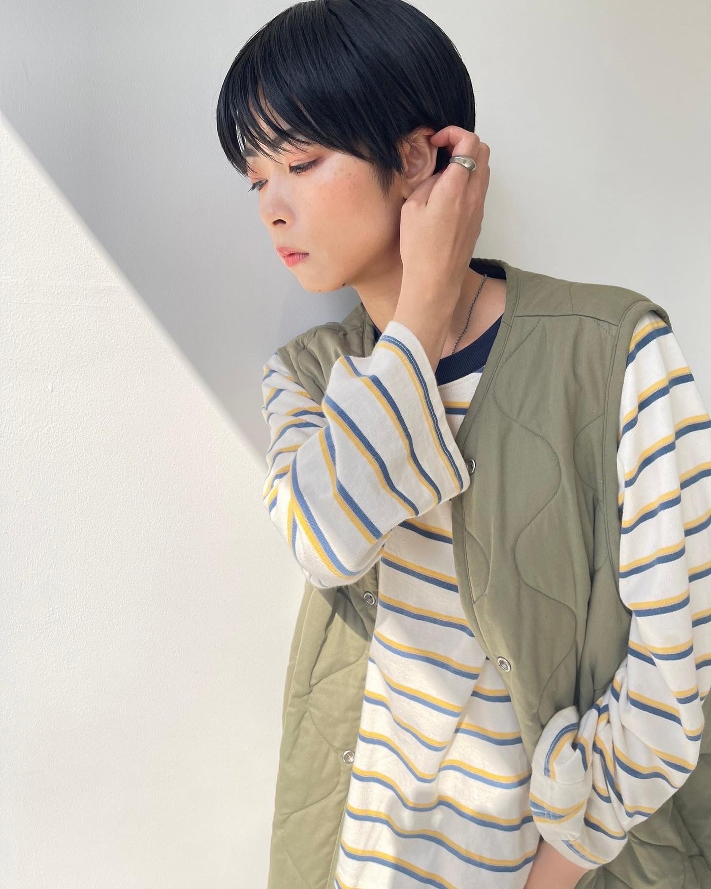 shoji1