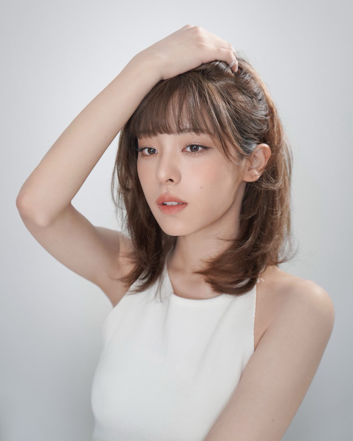 香水七奏1