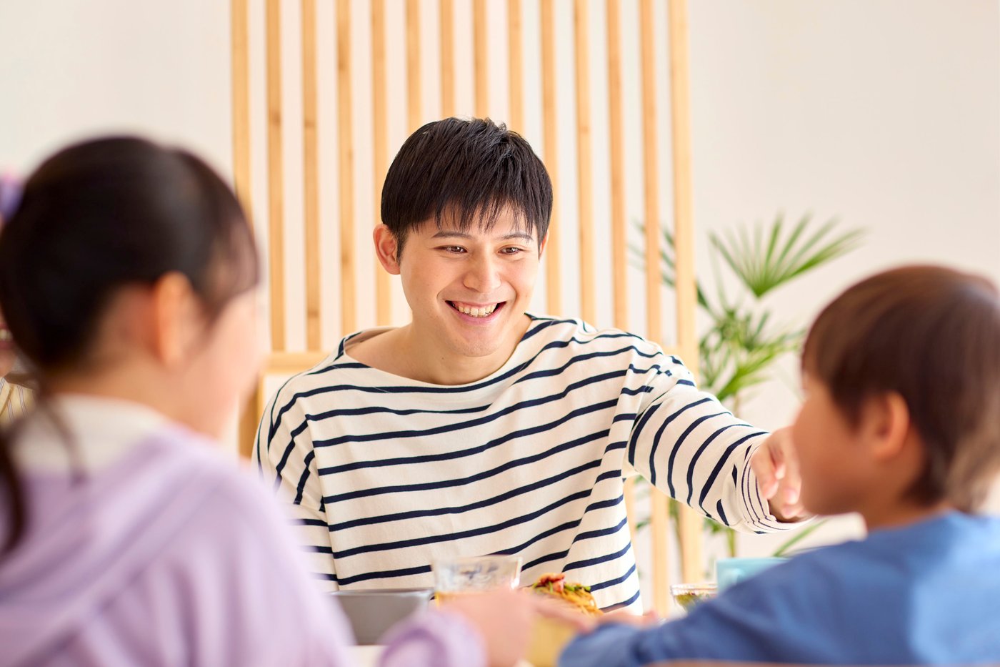 しばたか13